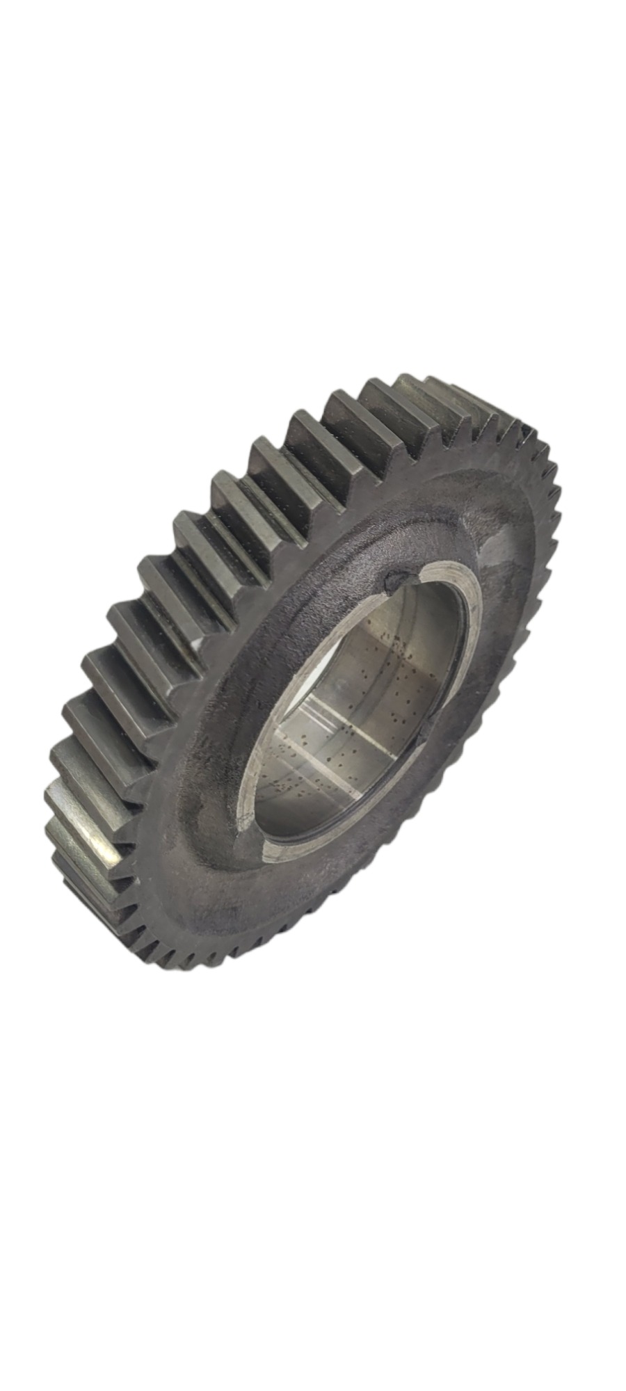 Engrenagem Re Zf 1307304672 4