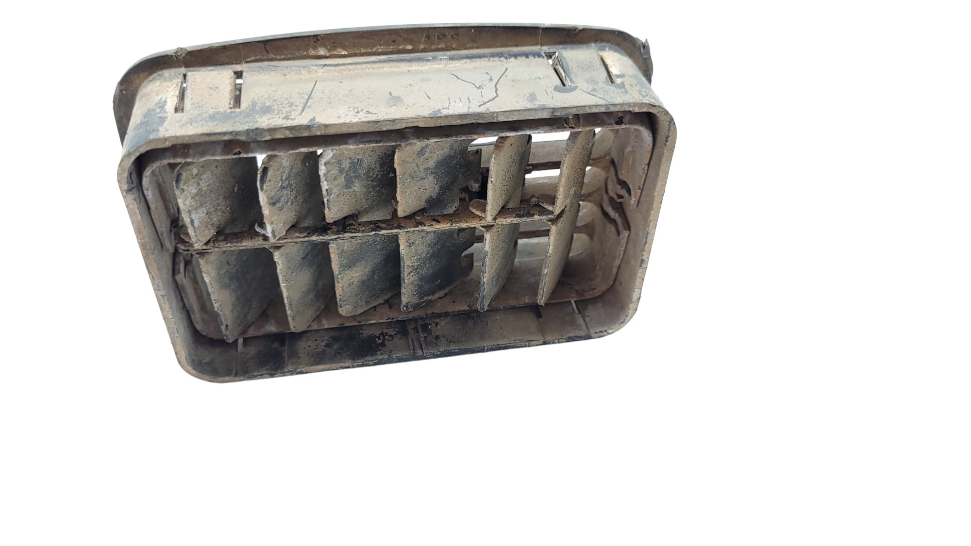 Difusor Ar M Benz 6948307005 3