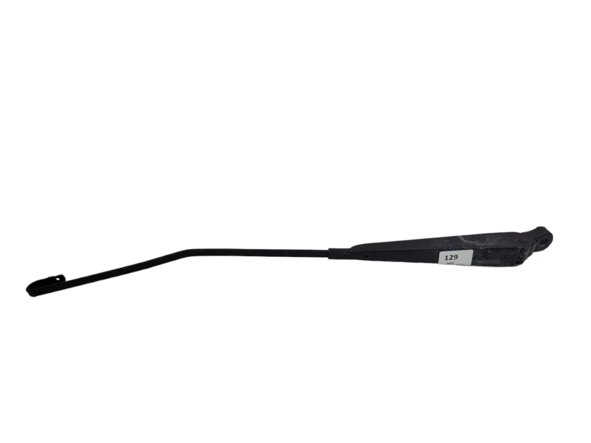 Braço Limpador Para-brisa Ford Cargo 6