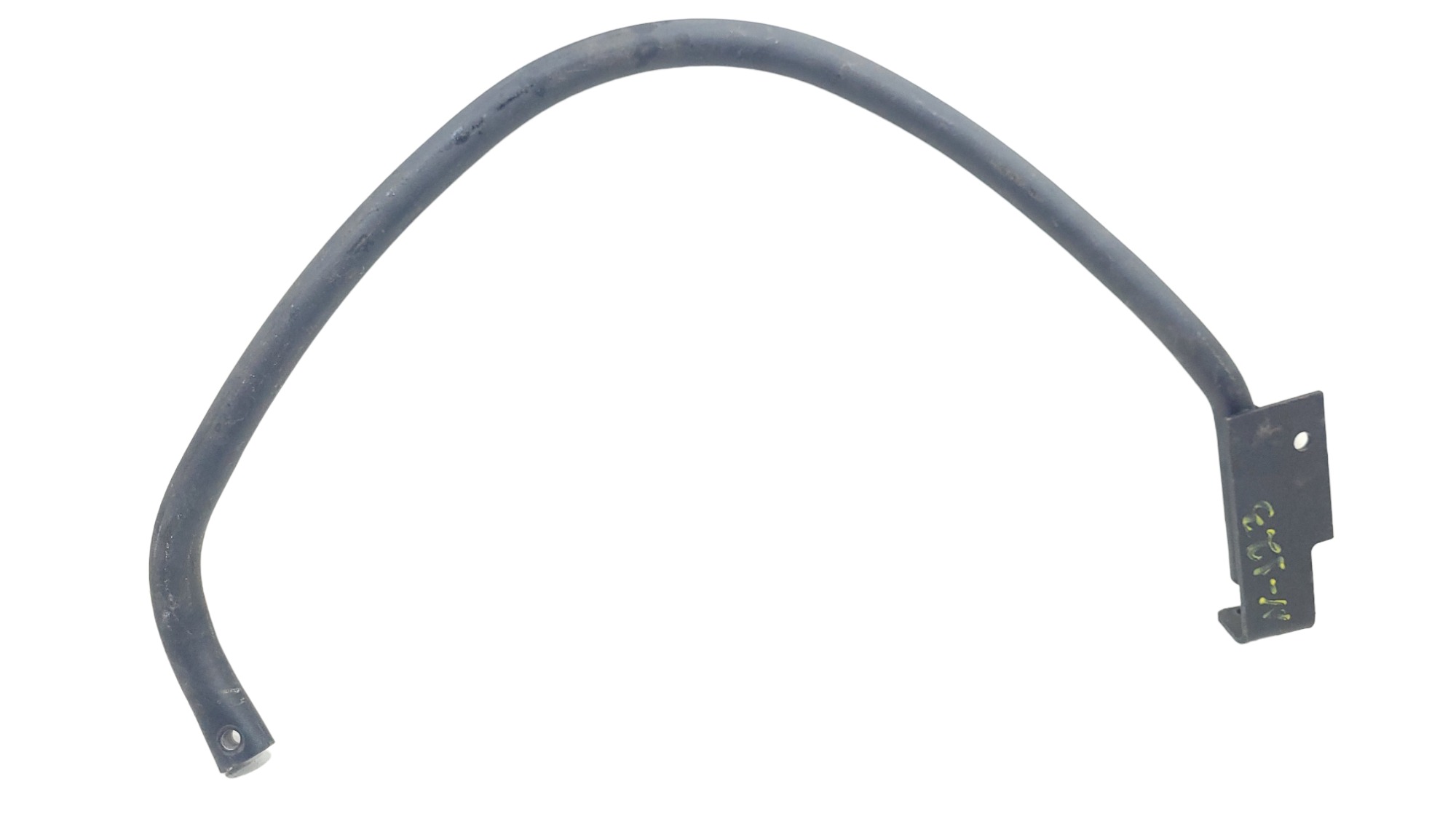 Pega Mão Cabine Daf 1
