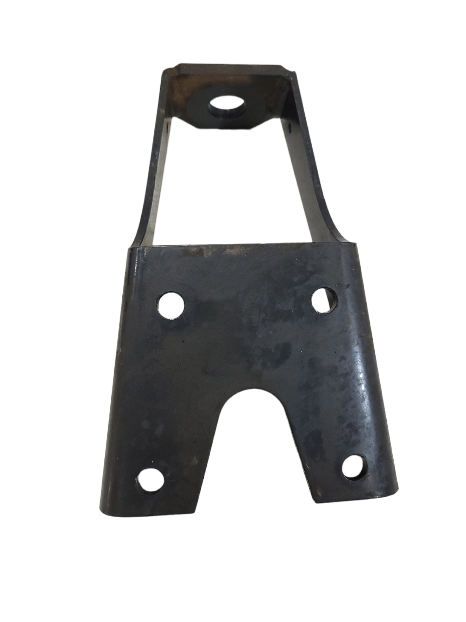 Suporte Superior Amortecedor Scania Me1652 1509784 3
