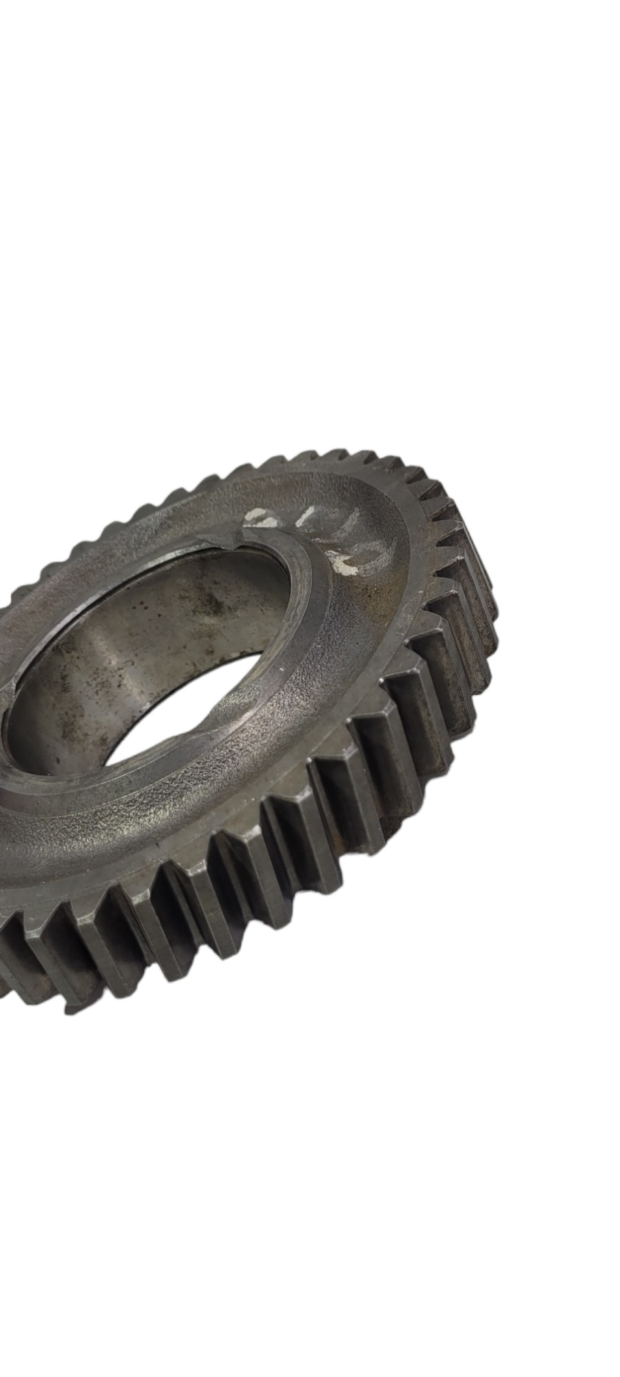 Engrenagem Re Zf 44 Dentes 13007395090 3