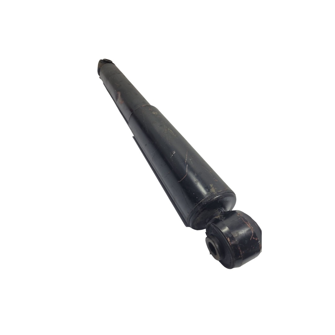 Amortecedor Suspensao Eixo Traseiro Mb Atego 1315 1418