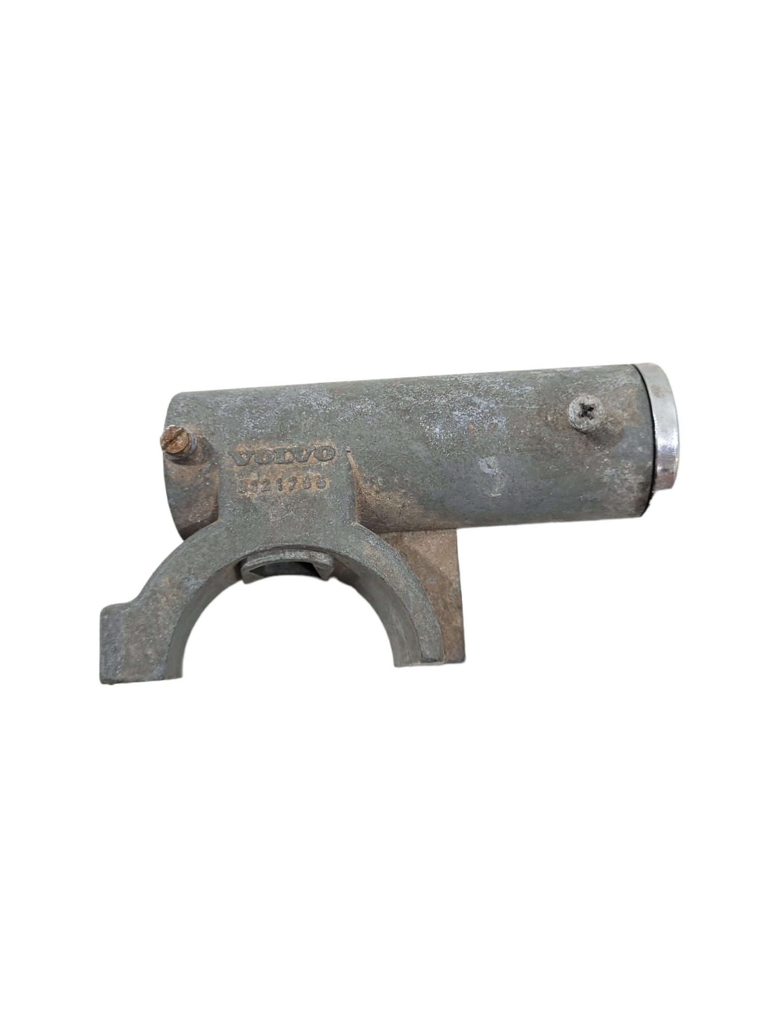 Cilindro Trava Ignição Volvo N10 N12 Nl10 Nl12 8121785 1