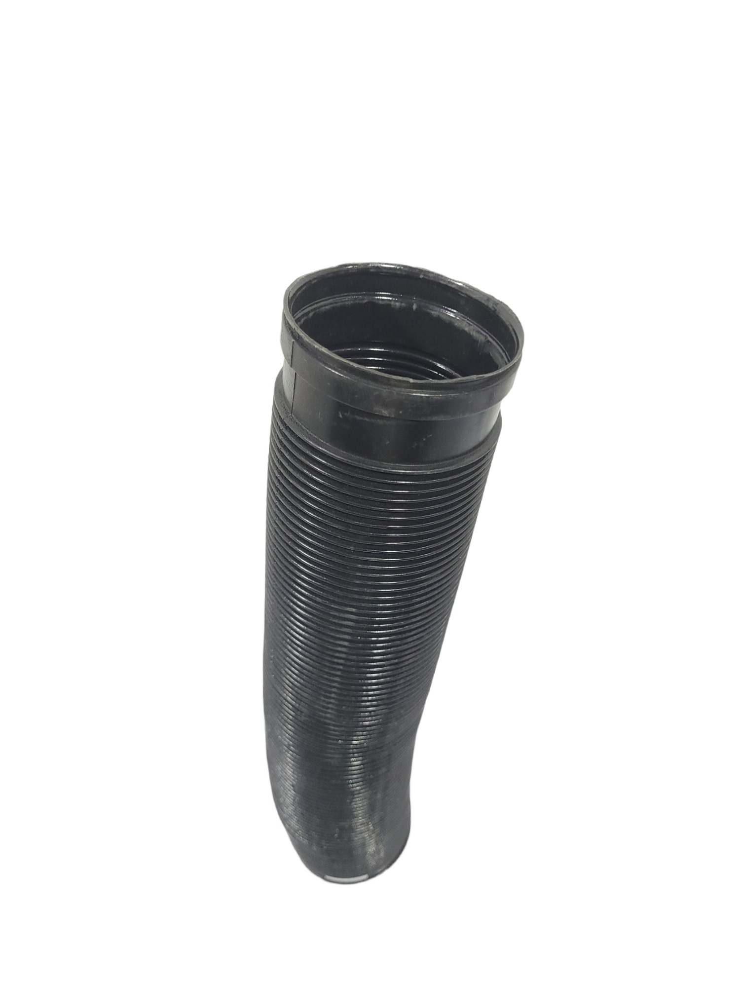 Duto De Ar Ford Cargotnd819723 3
