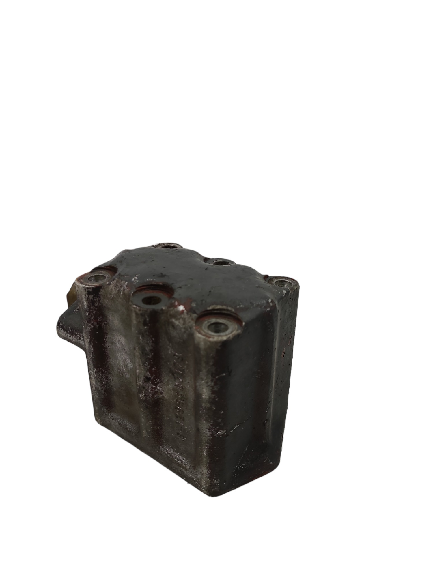 Tampa Caixa Zf 1295307179