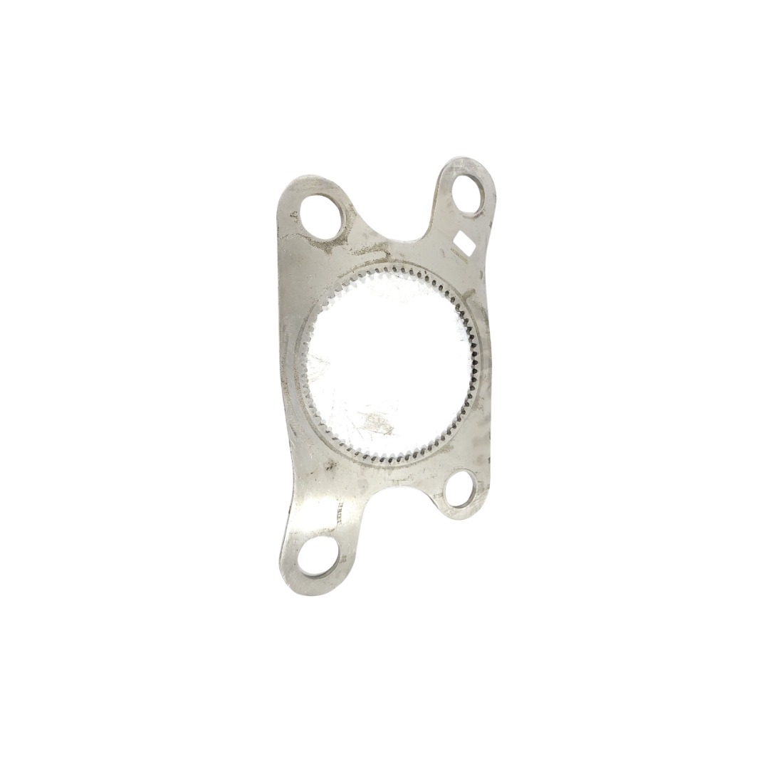 Placa Sincronizadora Caixa Zf 1328333006 5