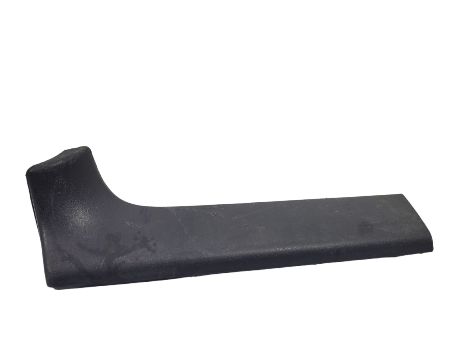 Apoio De Braço Vw Constellation2r2867173 1