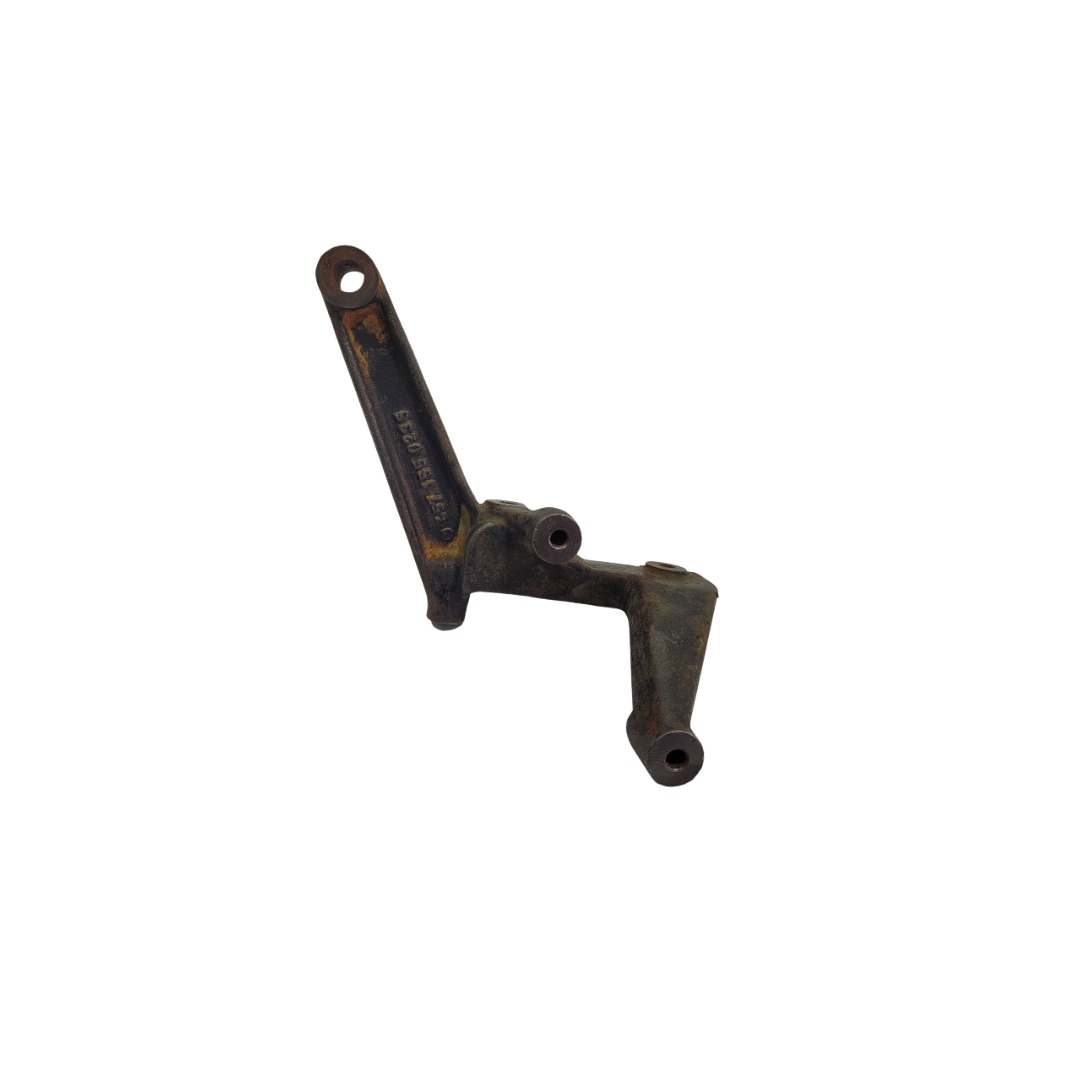 Suporte Superior Mbenz 1938 4851550235 5