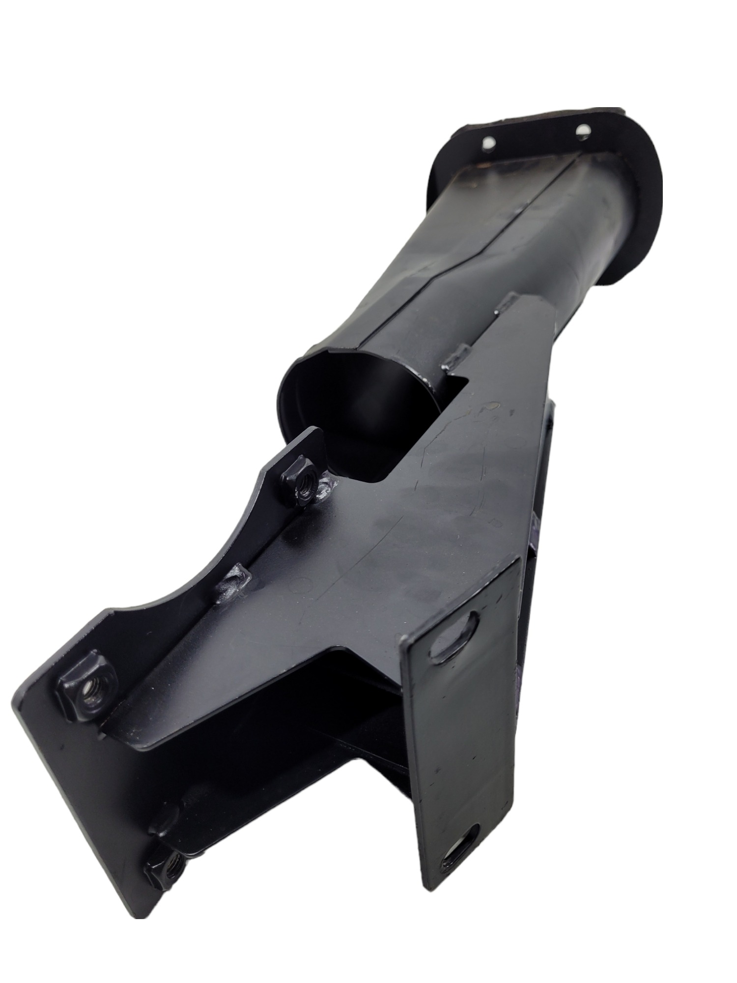 Cobertura Coluna Direcao Vw Worker  2RD415571A X4062 7