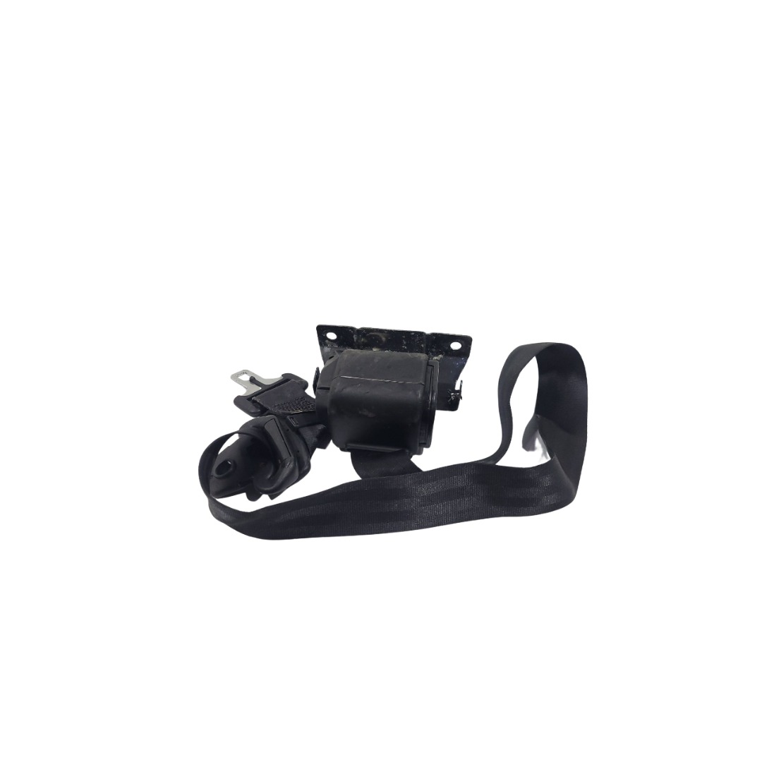 Cinto Segurança Scania / 1527845 3