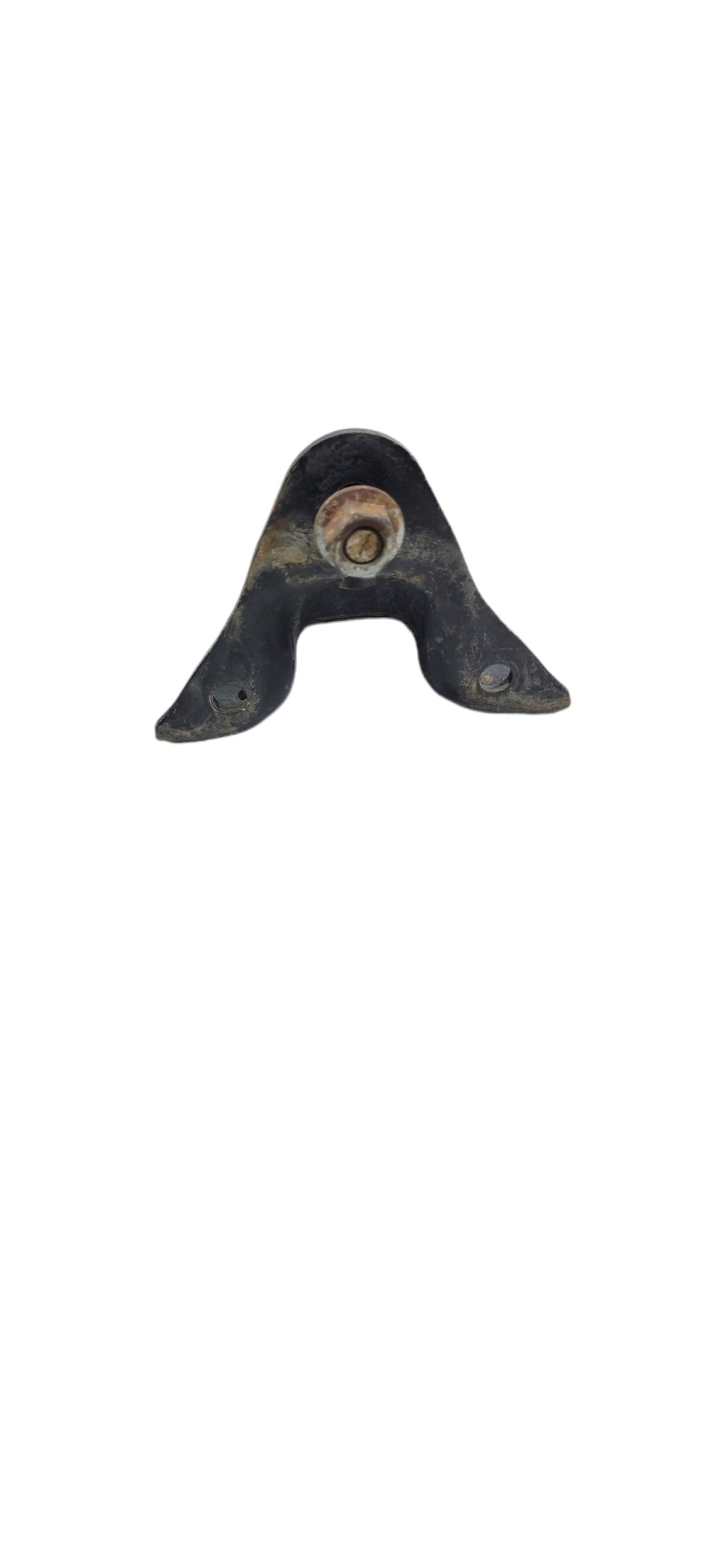 Cavalete Mancal Cabine M Benz A9703170942 1