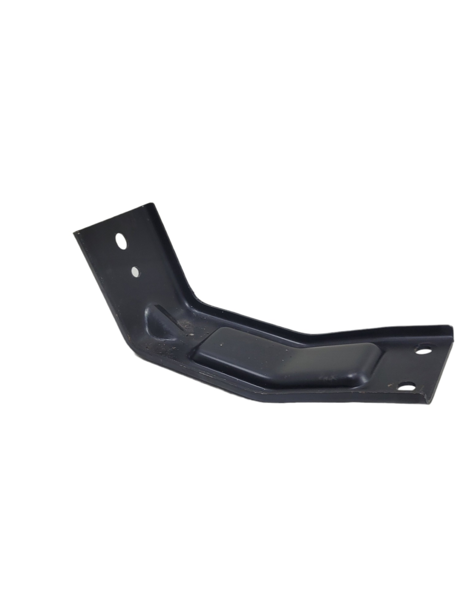 Suporte Interno Ford Cargo Dc4616267ca 2