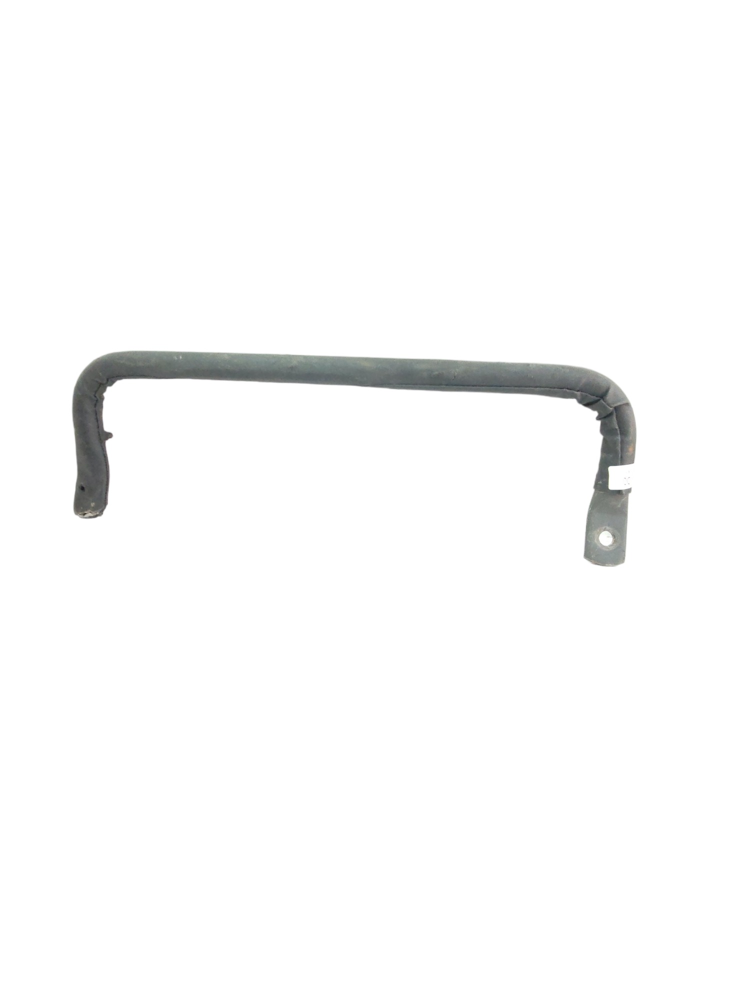 Pega Mão Volvo 3