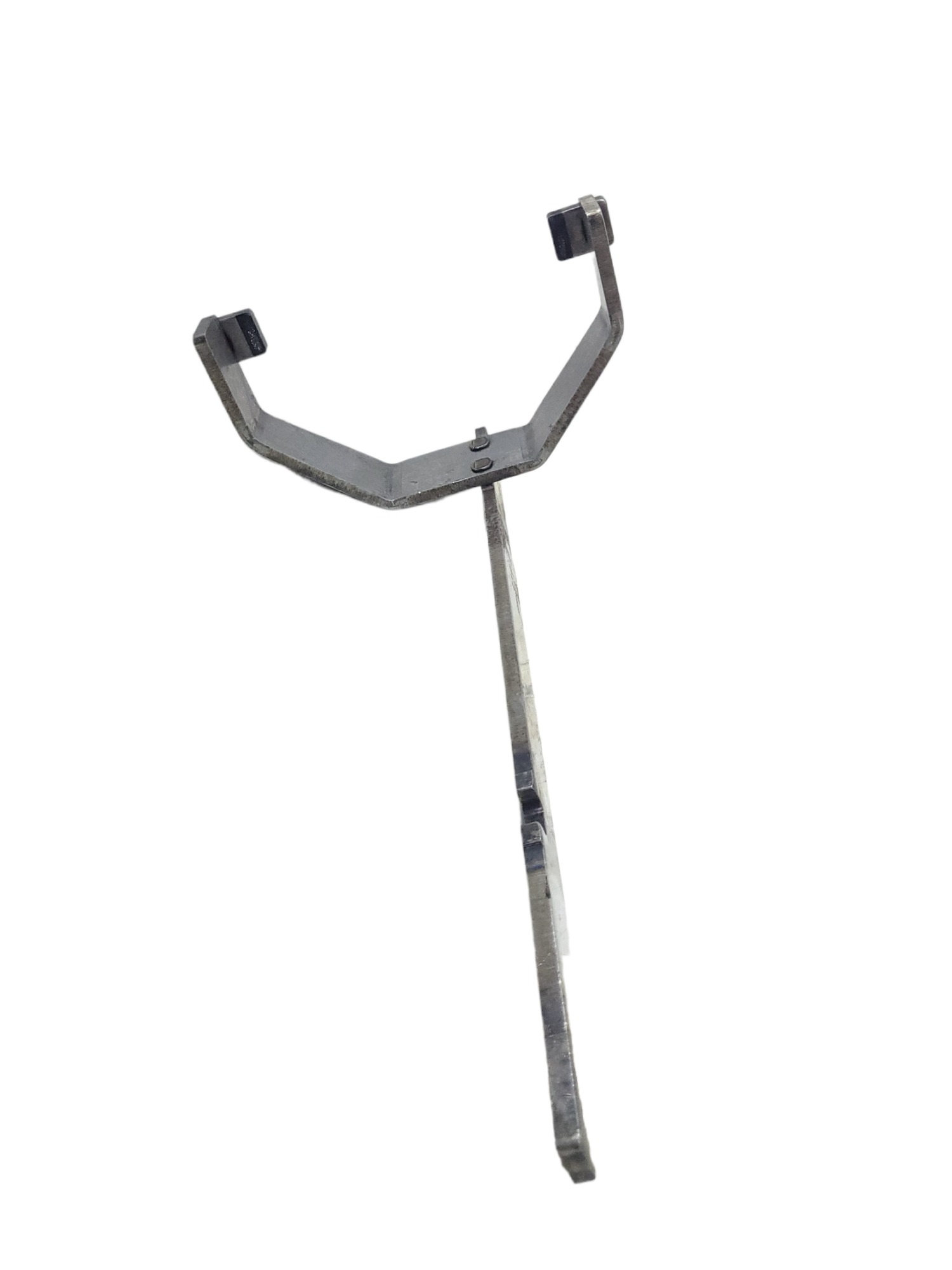 Garfo Da Ré Caixa Cambio G60 Mbenza9702605031 4