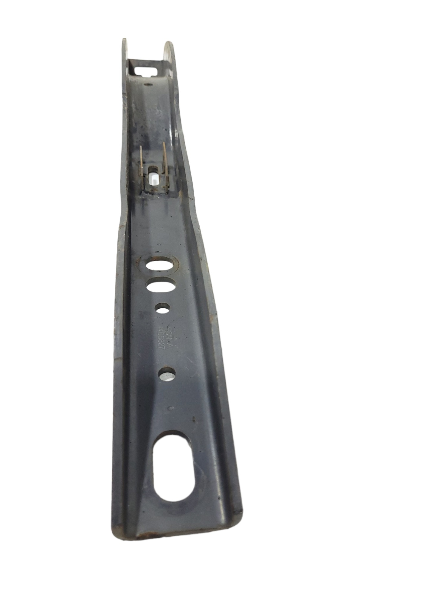 Suporte Bujão Ar Scania 1405827 1