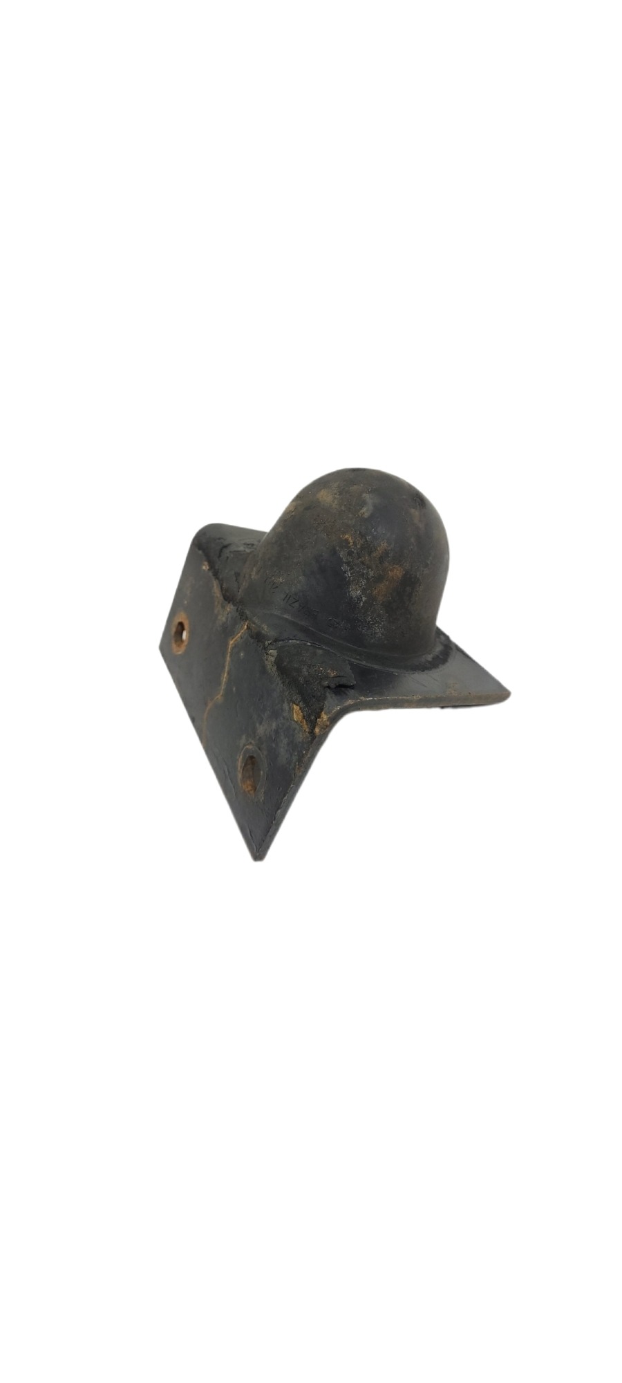 Batente Mola Traseira Vw 790 Tap511353 1