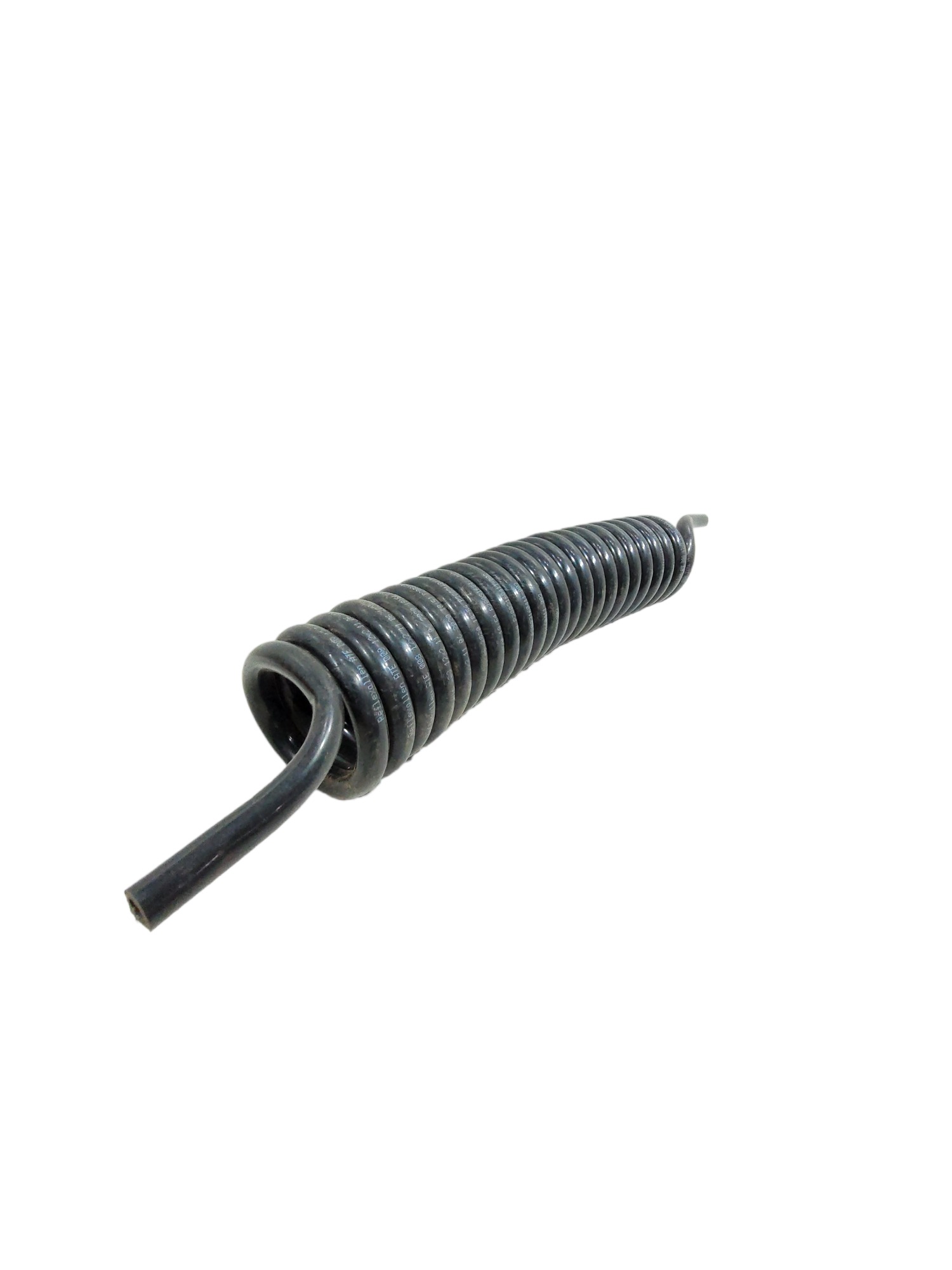 Mangueira Aspiral Freio Volvo 23889354 4