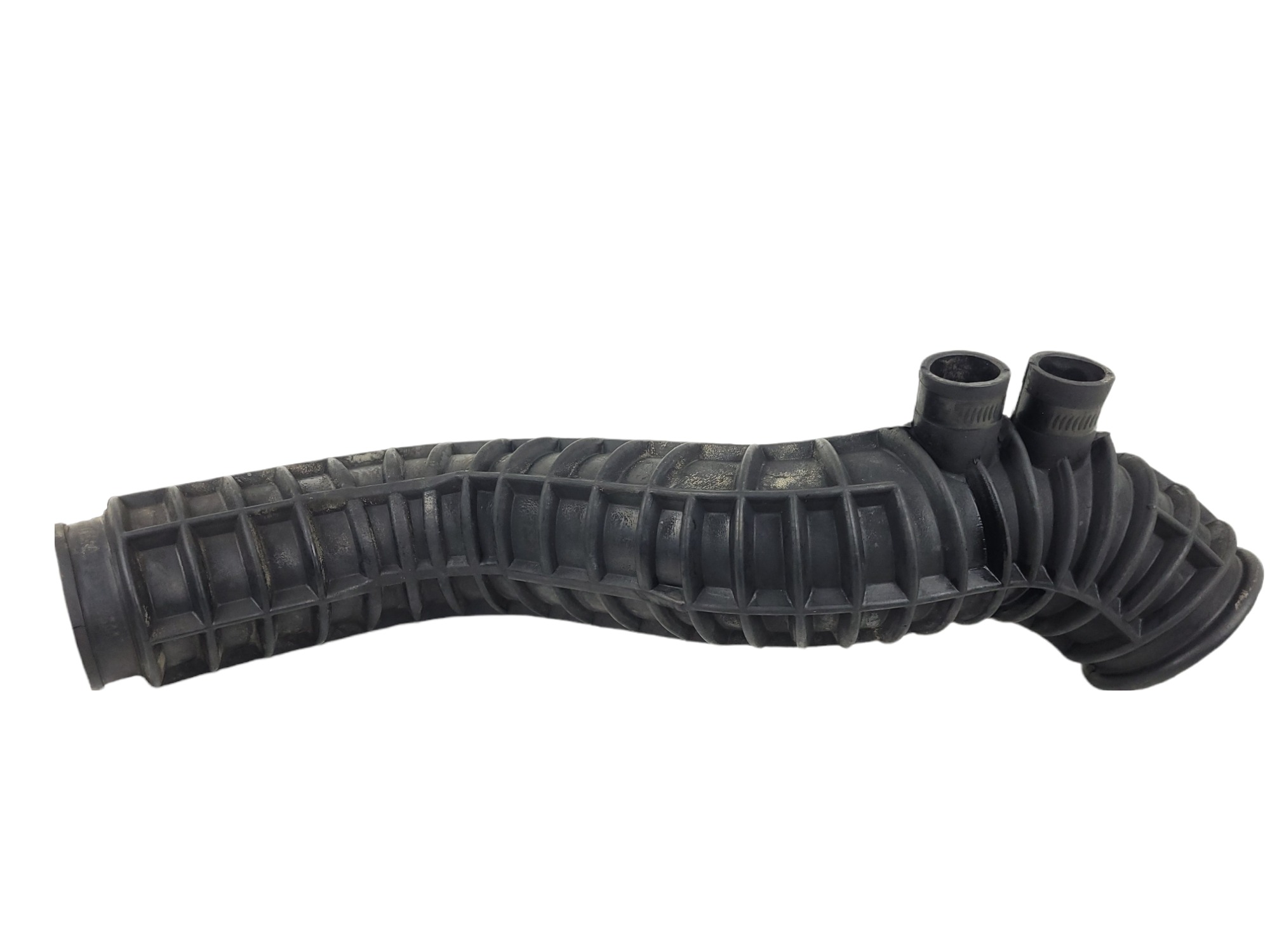 Mangueira Filtro Ar M Benz 1620 A6955287182 5