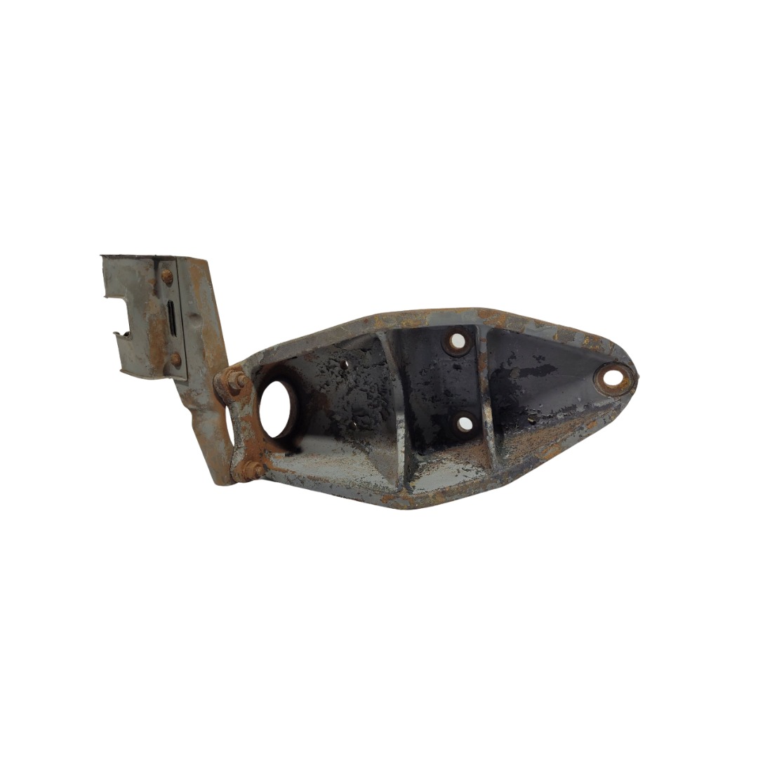 Suporte Da Cabine Scania 112361667 2