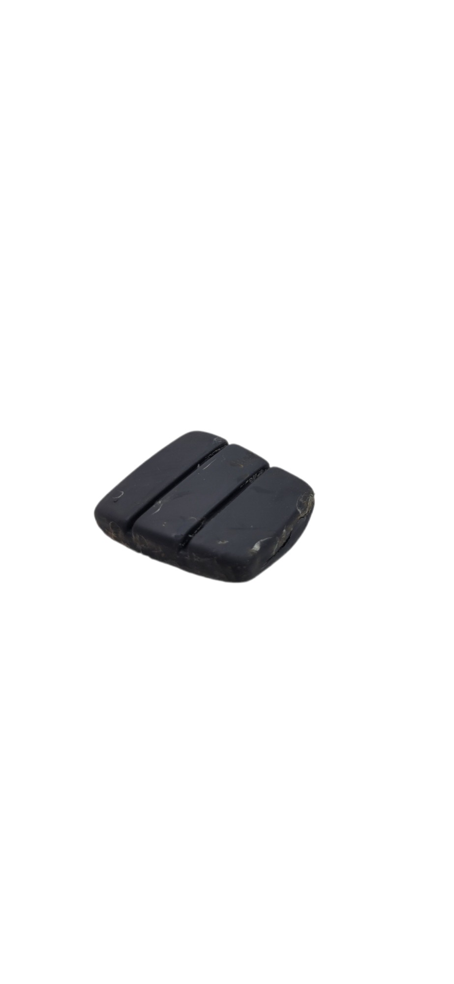 Capa Pedal Embreagem Scania 1422639 1