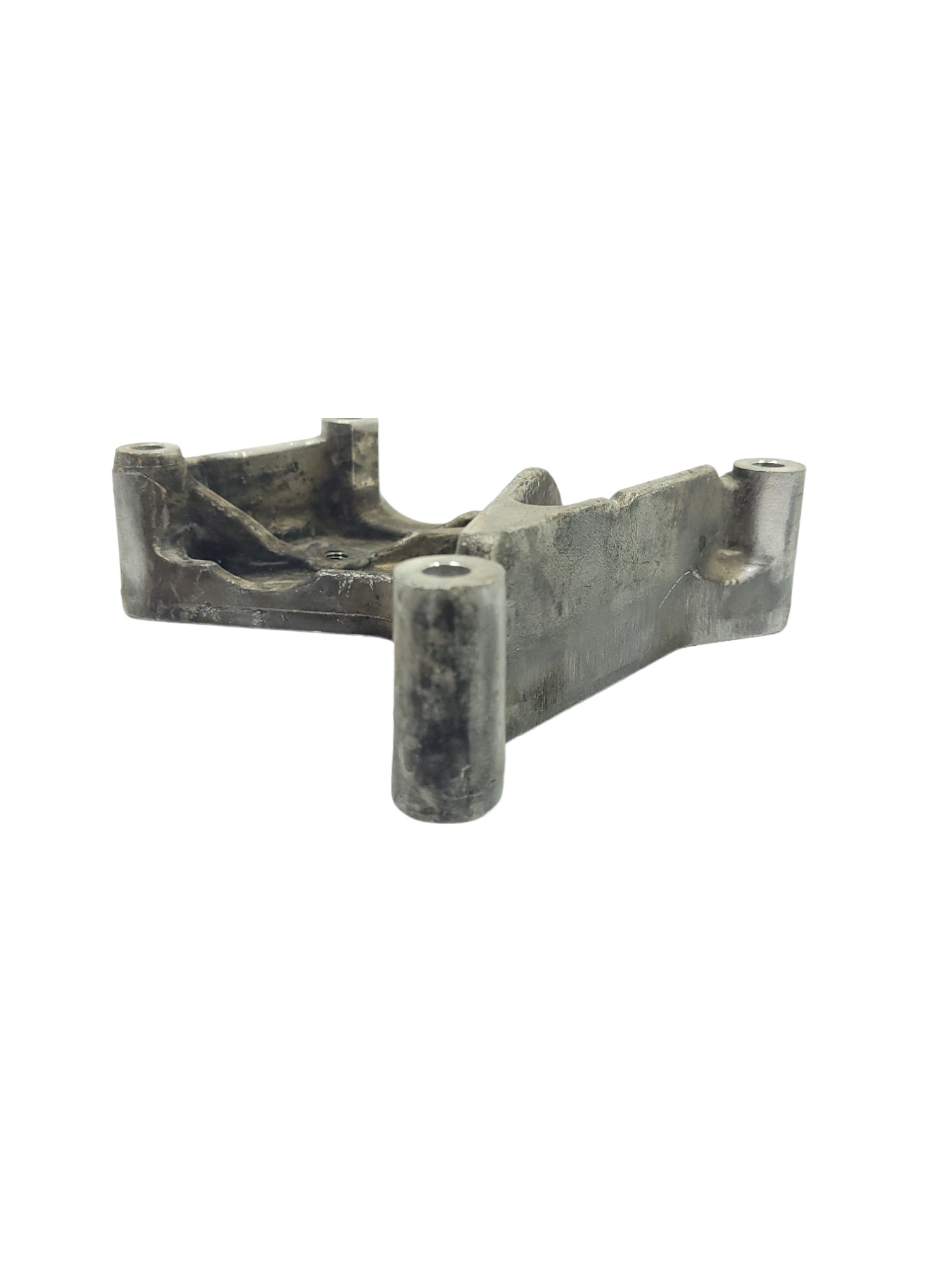 Suporte Filtro Mwm 4