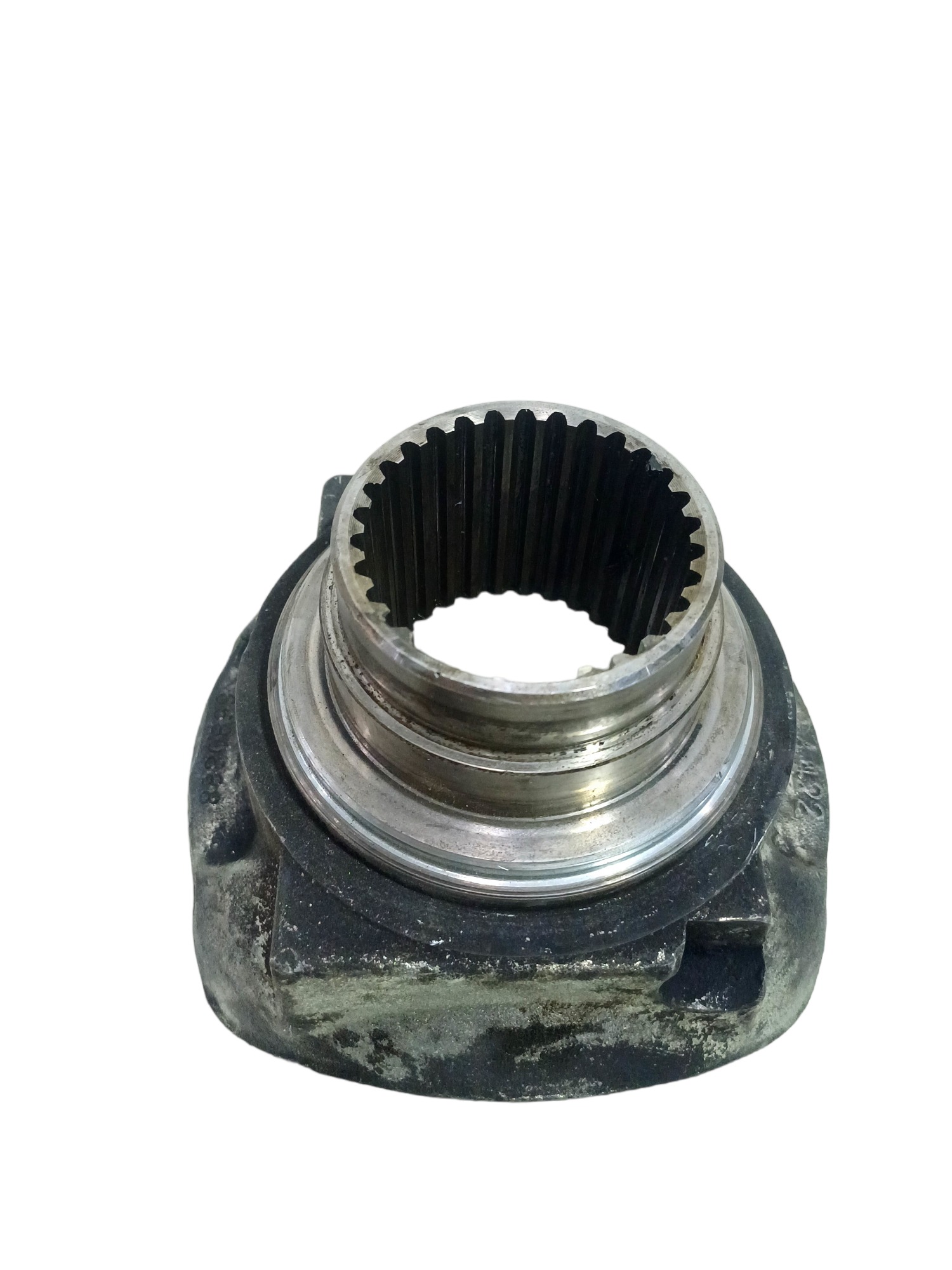 Garfo Da Junta M Benz 8880899 3