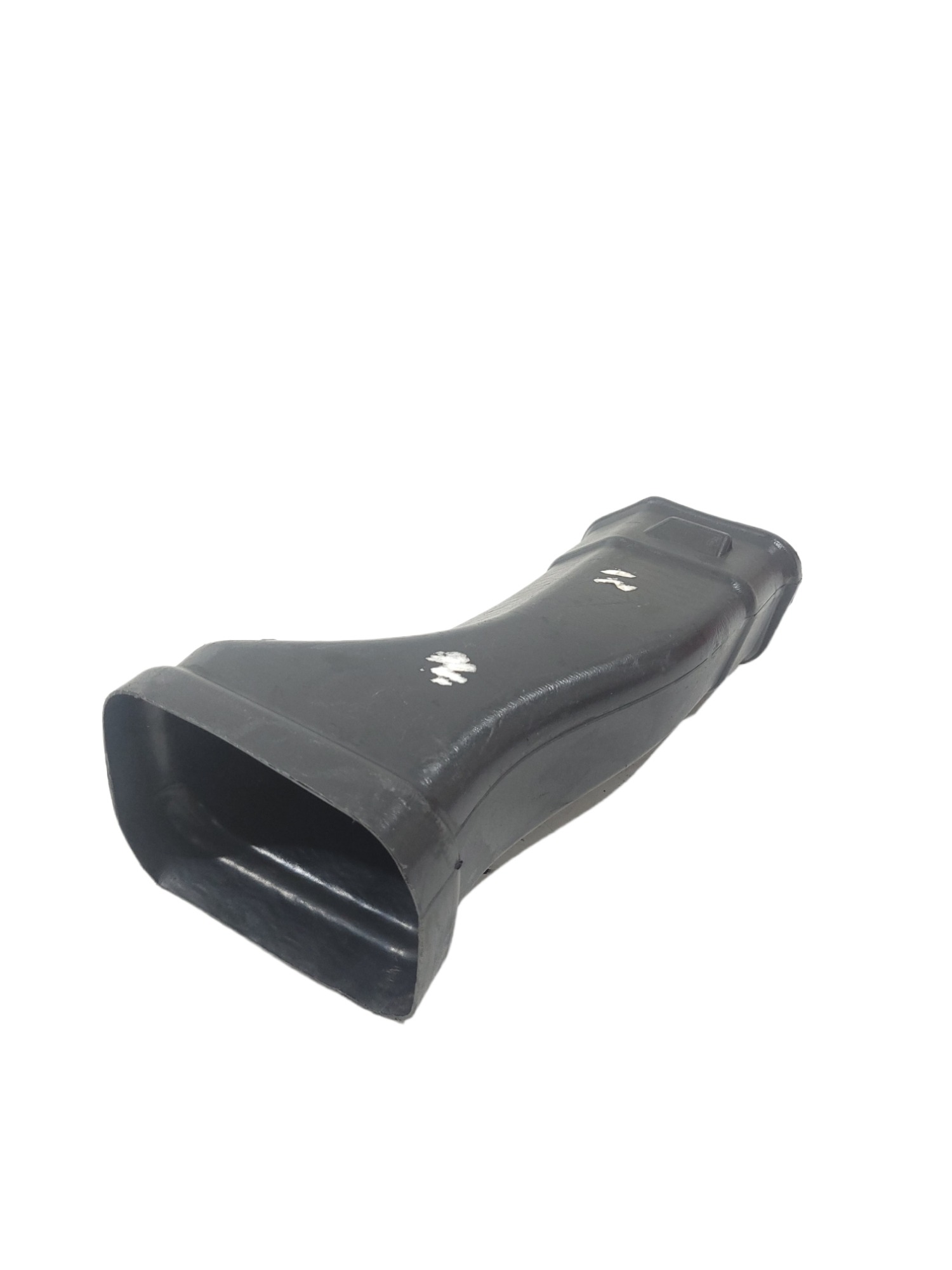 Canaleta Ar M Benz A9408310645 2