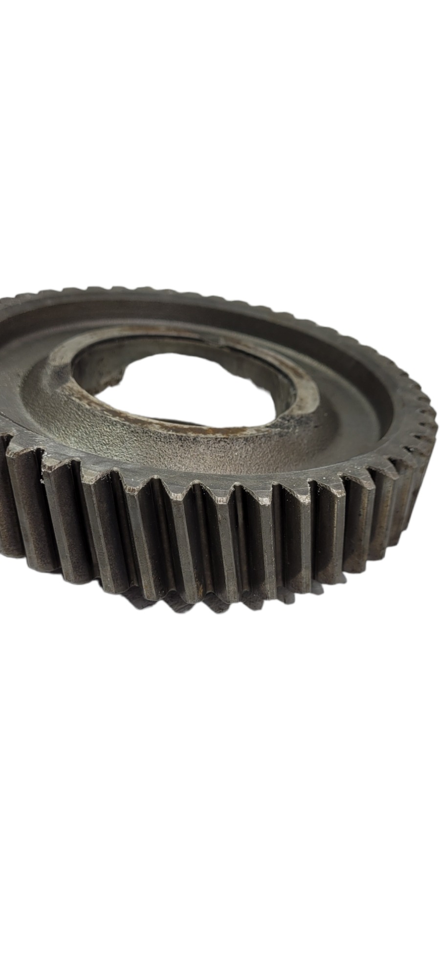 Engrenagem Caixa Zf 0091304075 1