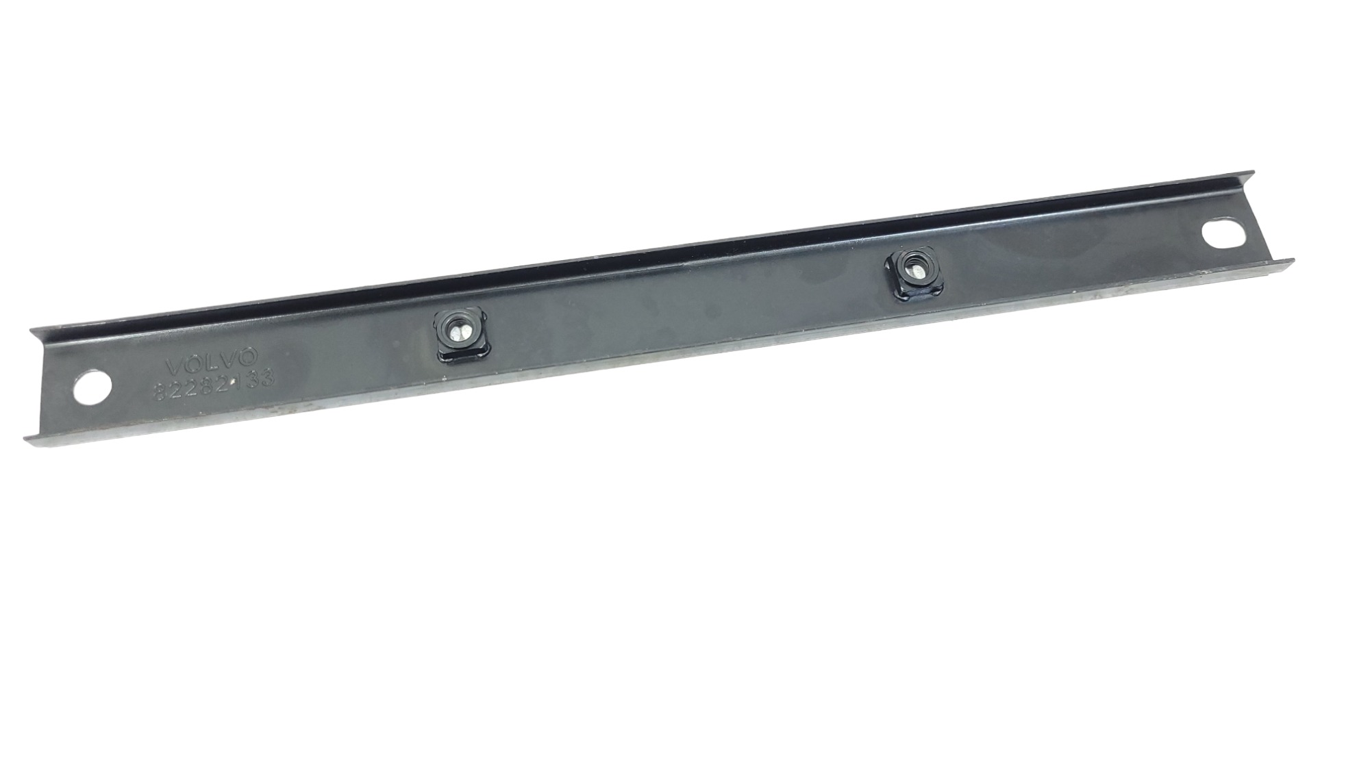 Fixação Suporte Volvo Fh4 82282133 4