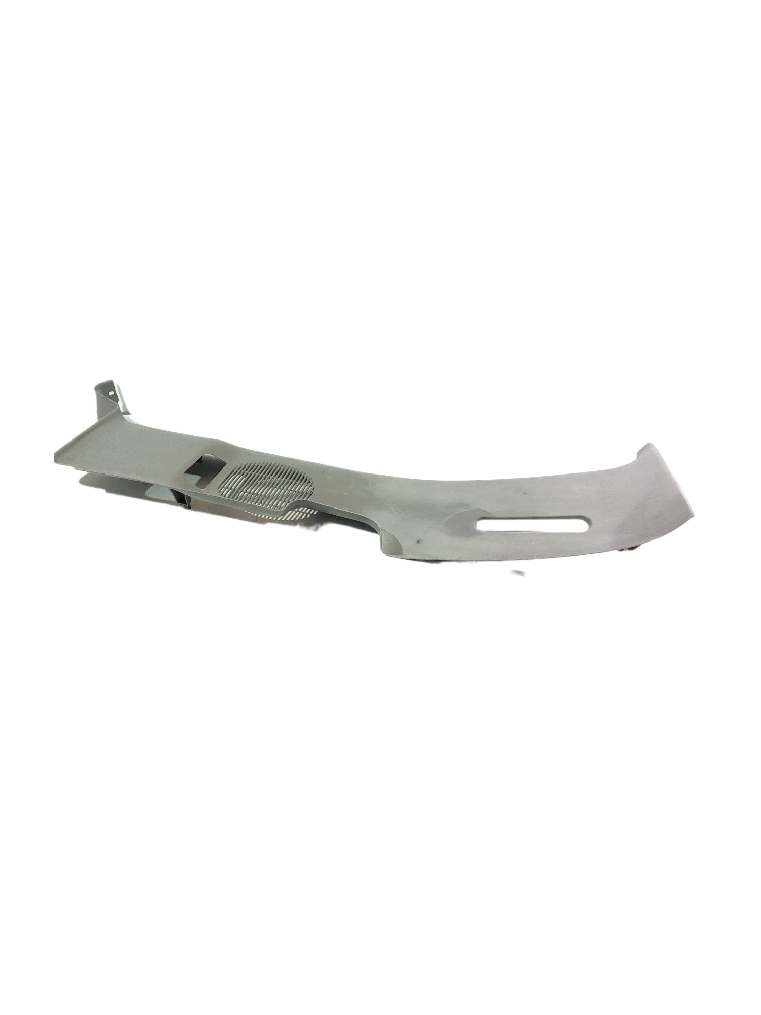 Moldura Coluna Traseira Direita F4000f81b25278d12 5