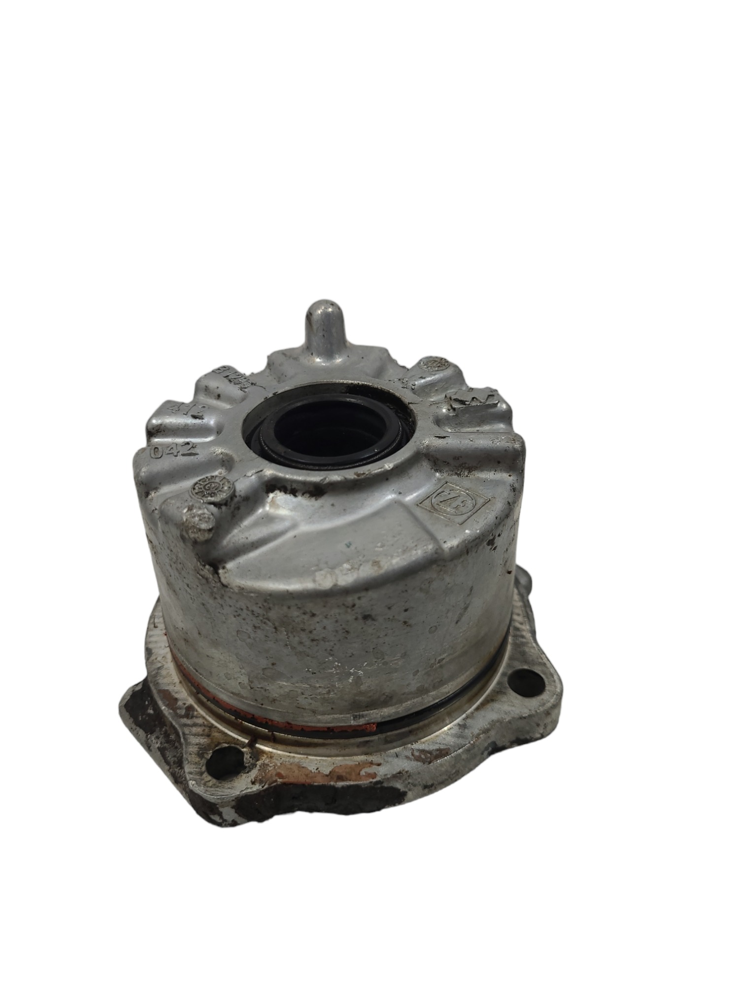 Caneco Caixa Transferência Zf 81296412016 3