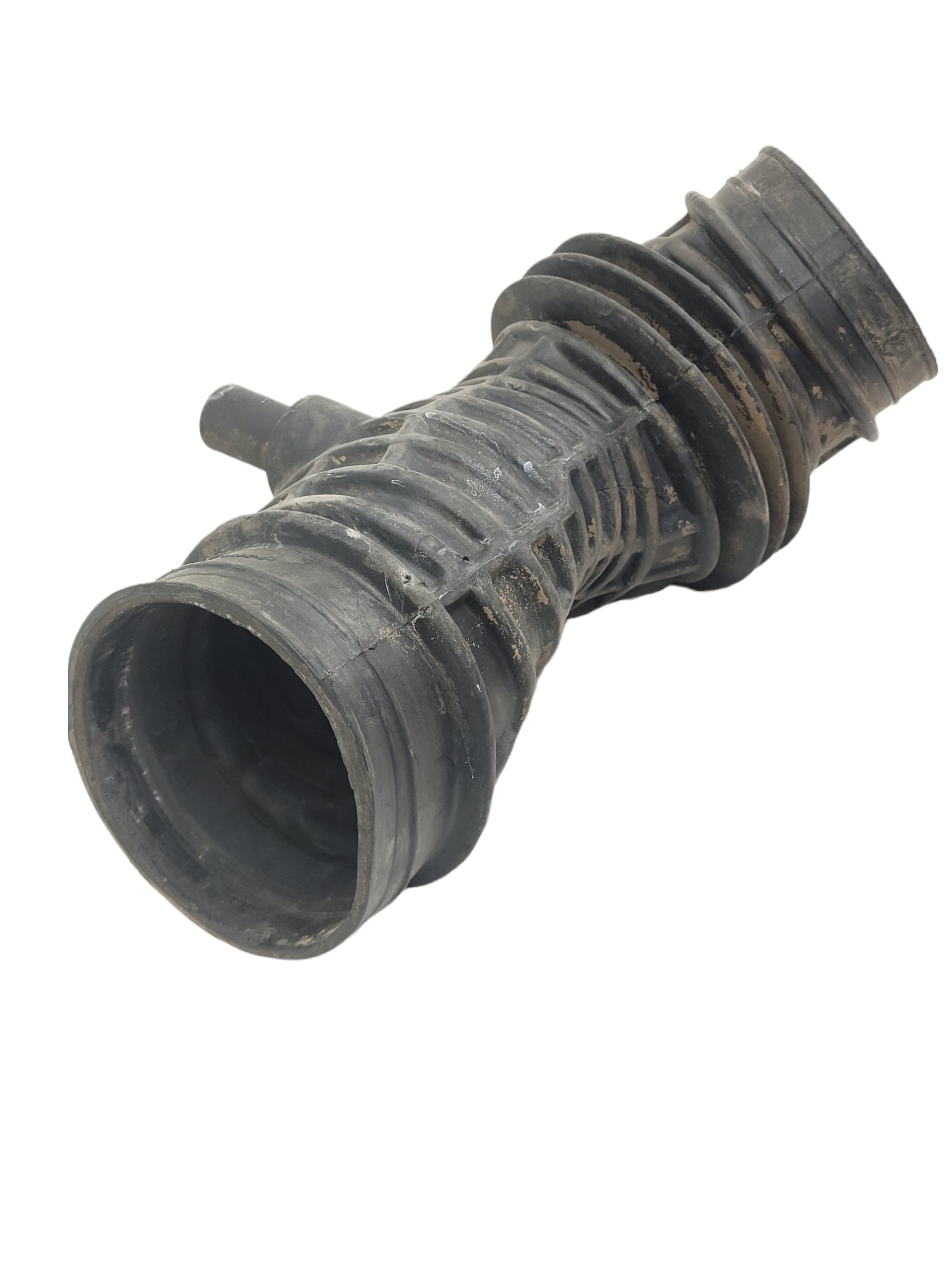 Mangueira Filtro De Ar Mercedes Benz 4760987583 4
