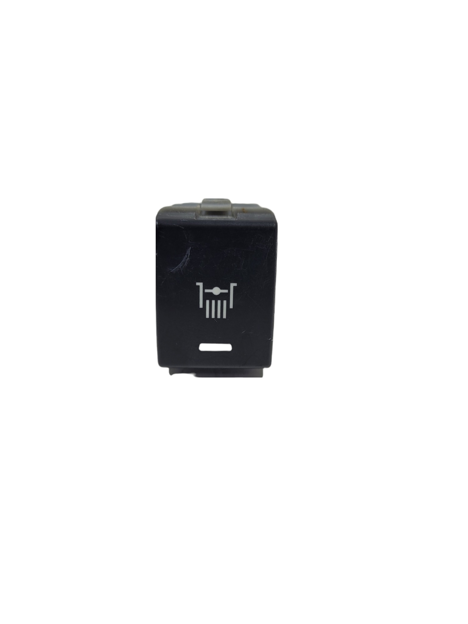 Interruptor Do Freio Do Motor Ford Cargo 1