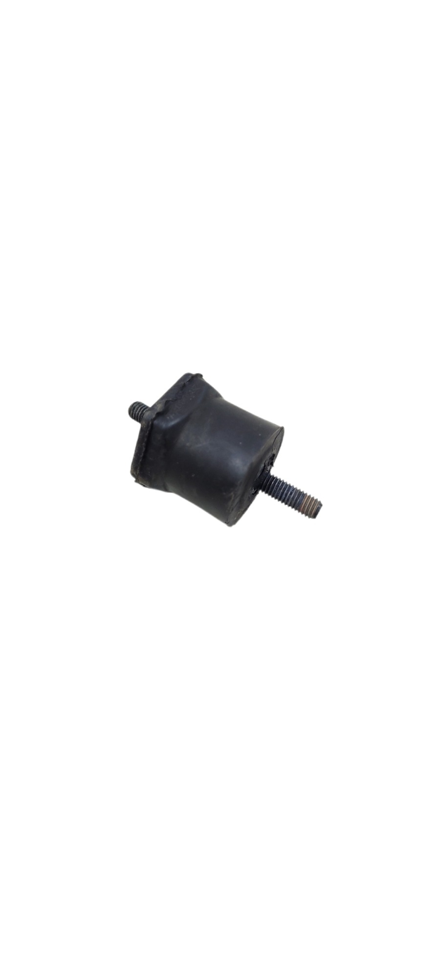 Coxim Tirante Volvo 20593022 4