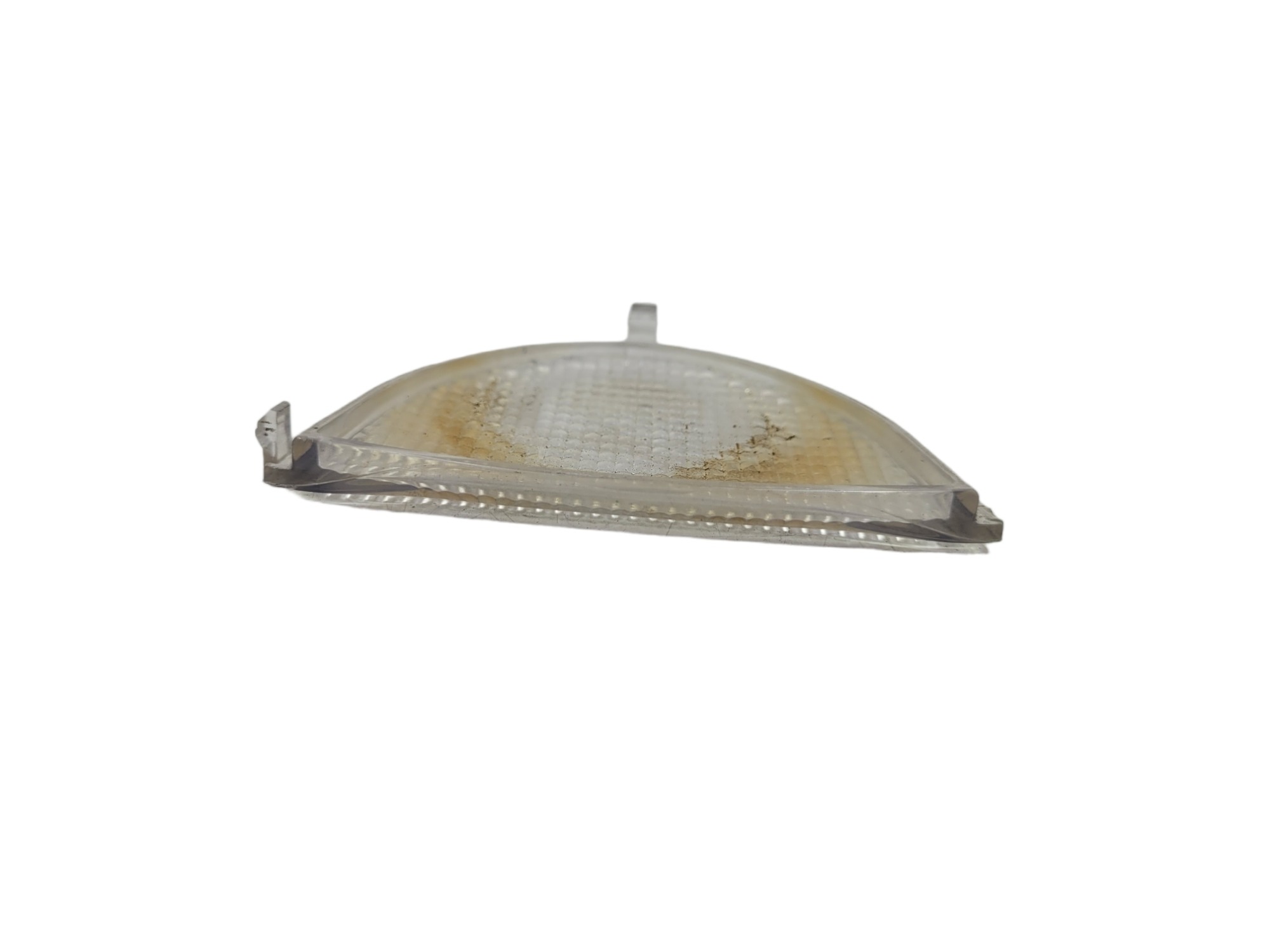 Lanterna Luz Teto Climatizador Vw 8150 5