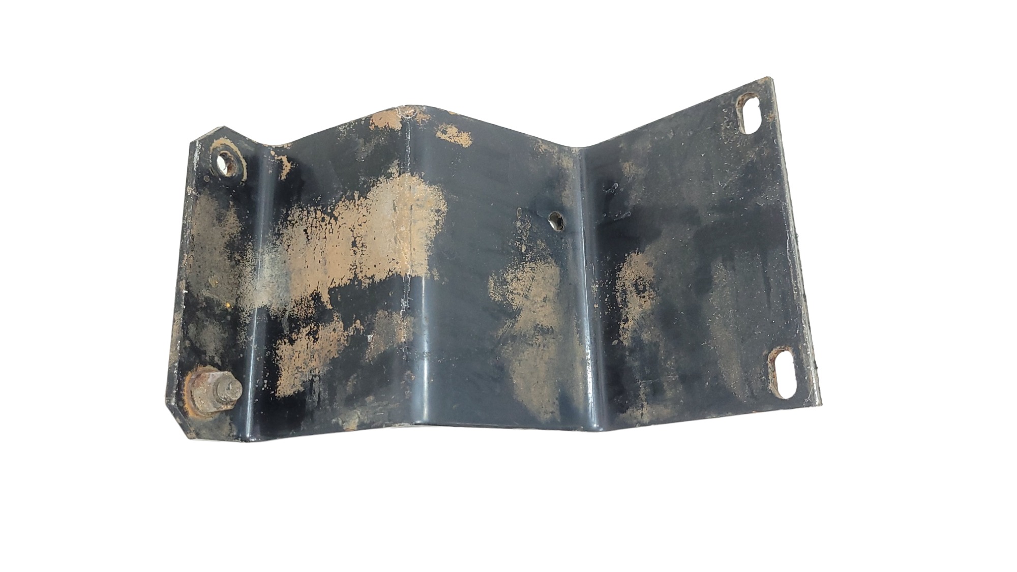 Suporte Cabine Vw 2t0820422 2