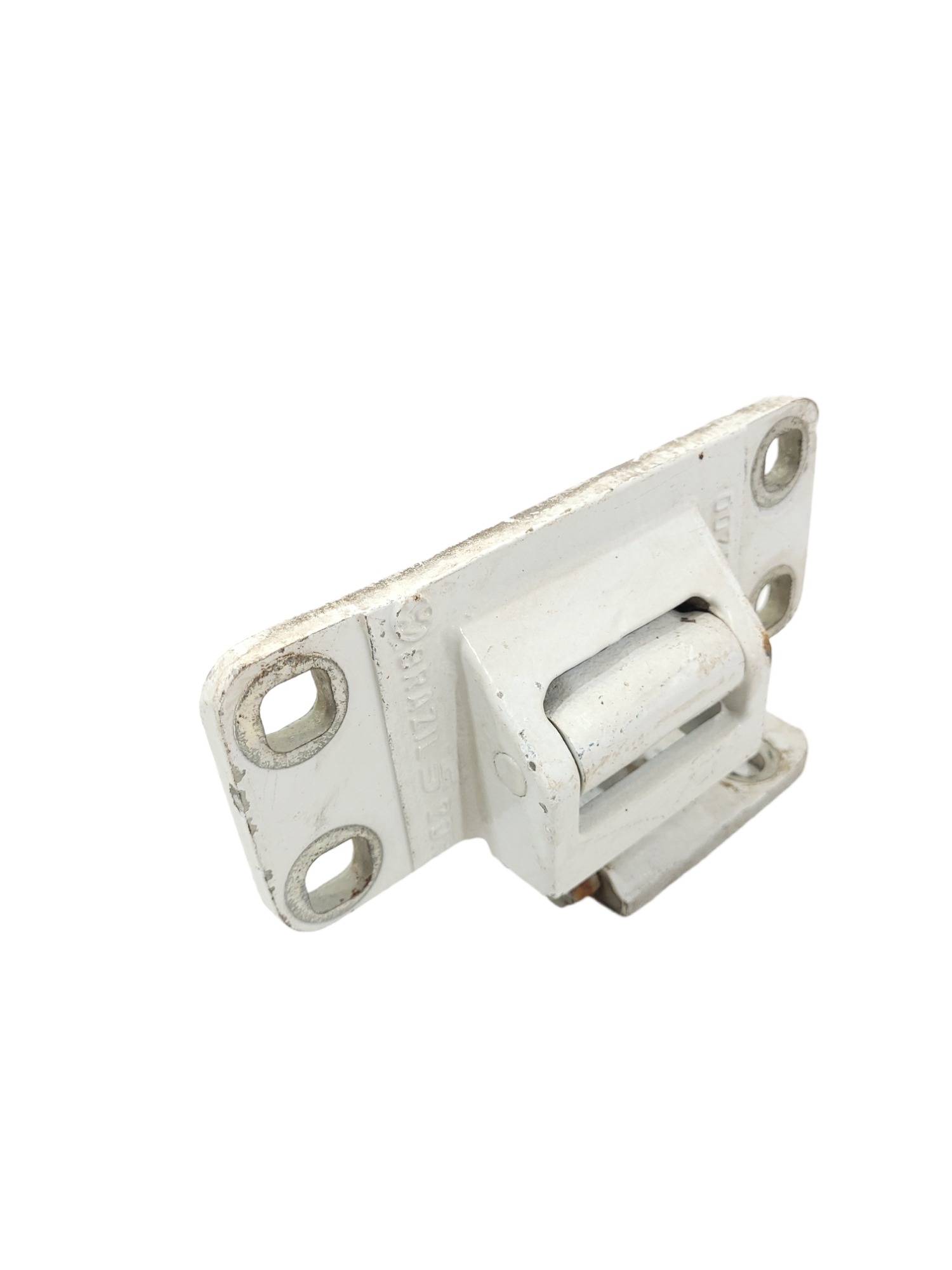 Dobradiça De Porta Vw Constellation 81000200 2