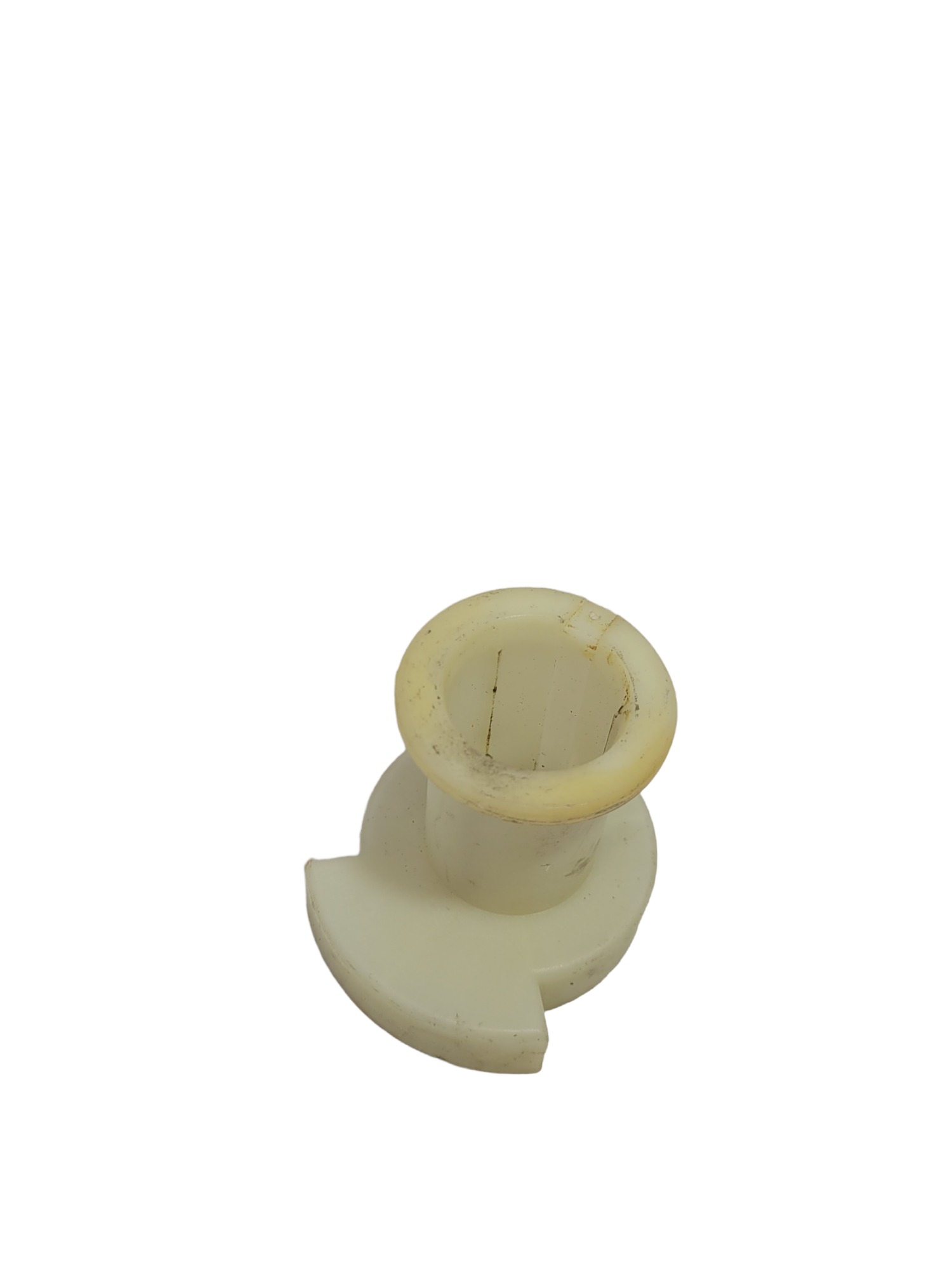 Trava Chave Seta Vw Ford Cargo 815 2