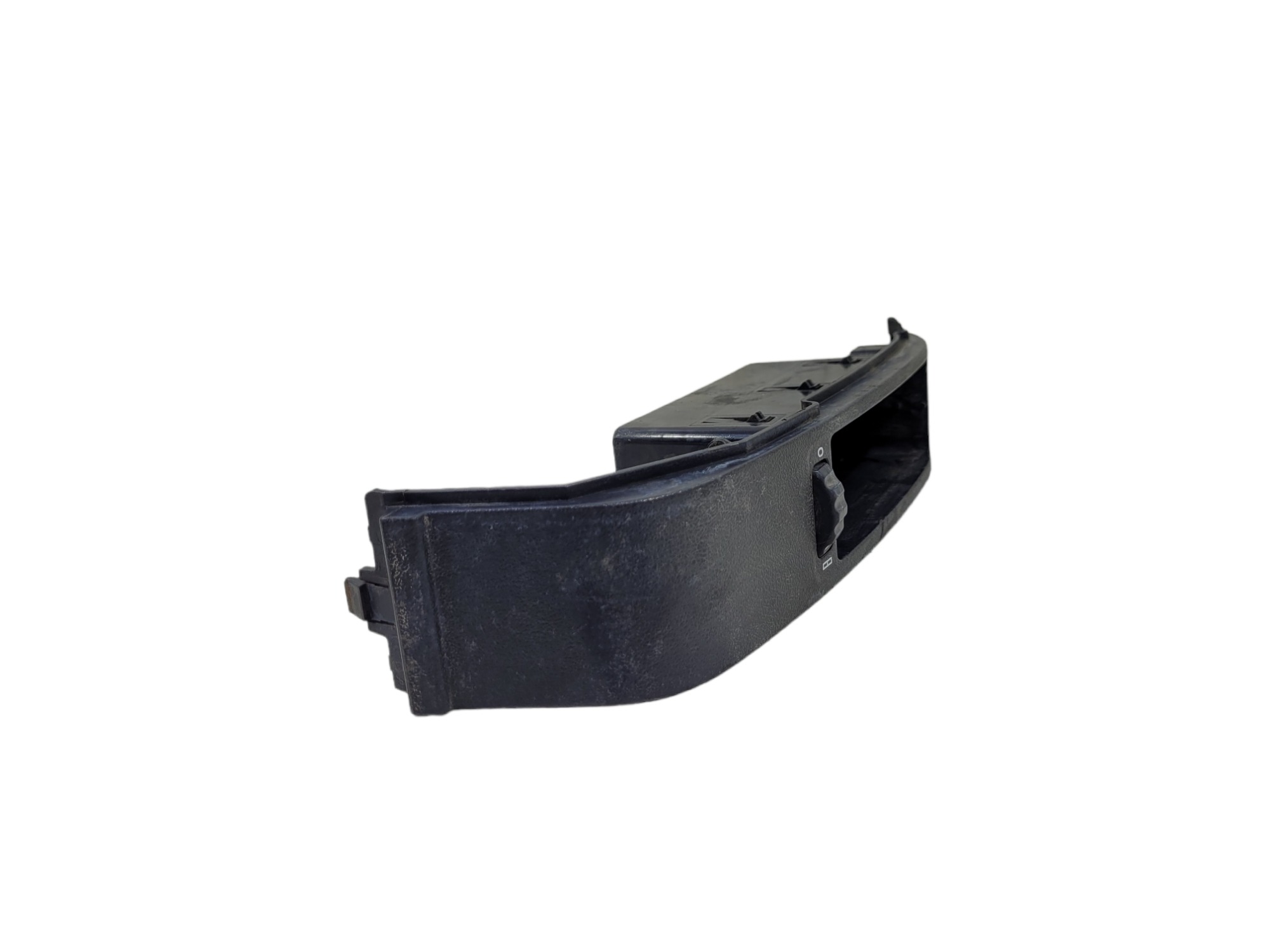 Difusor De Ar M Benz Atego A9736800207 3