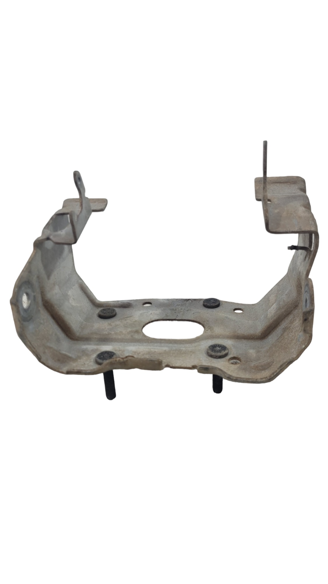 Suporte Da Pedaleira Scania 5