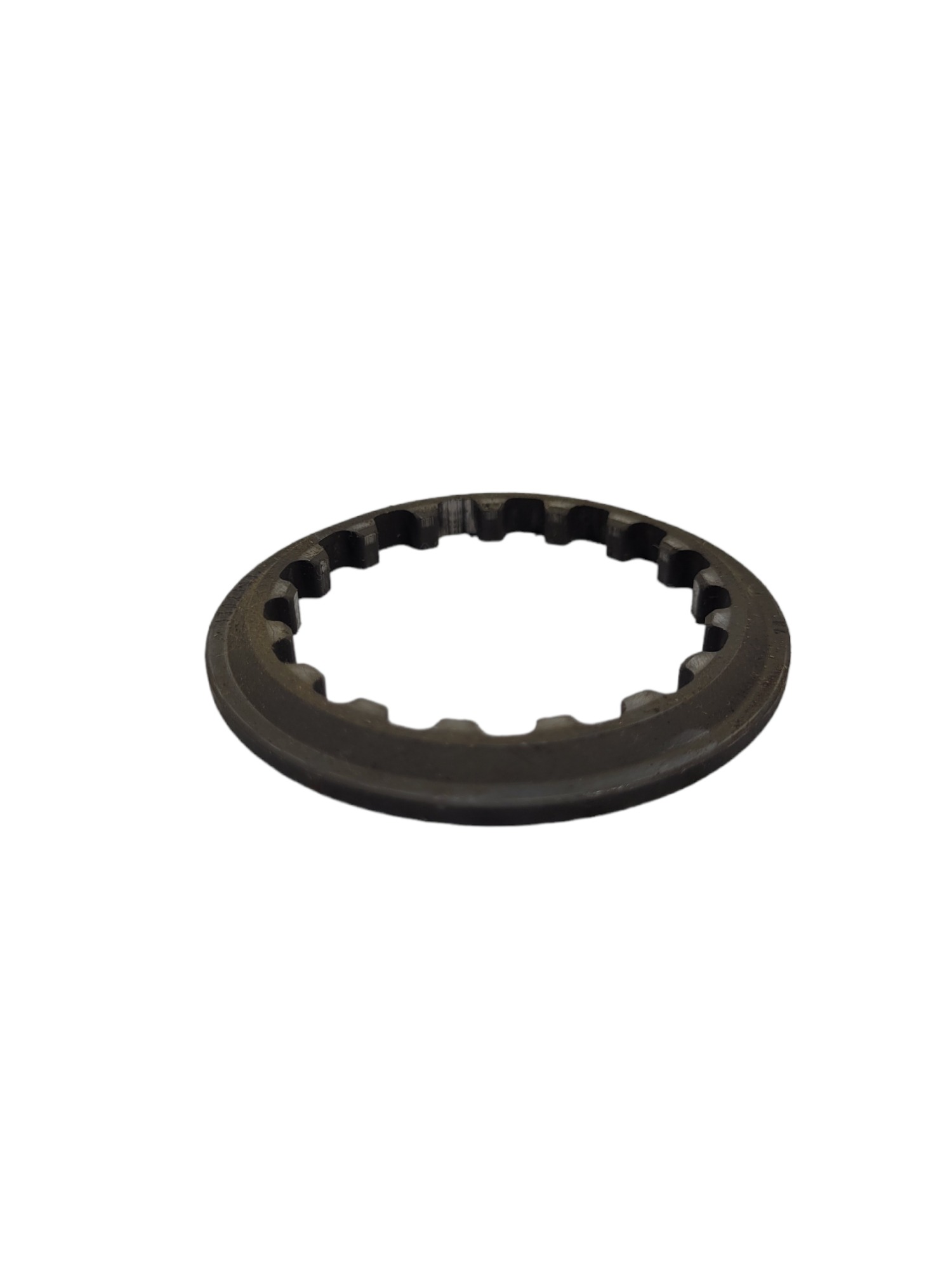 Arruela Caixa Eaton4302398 2