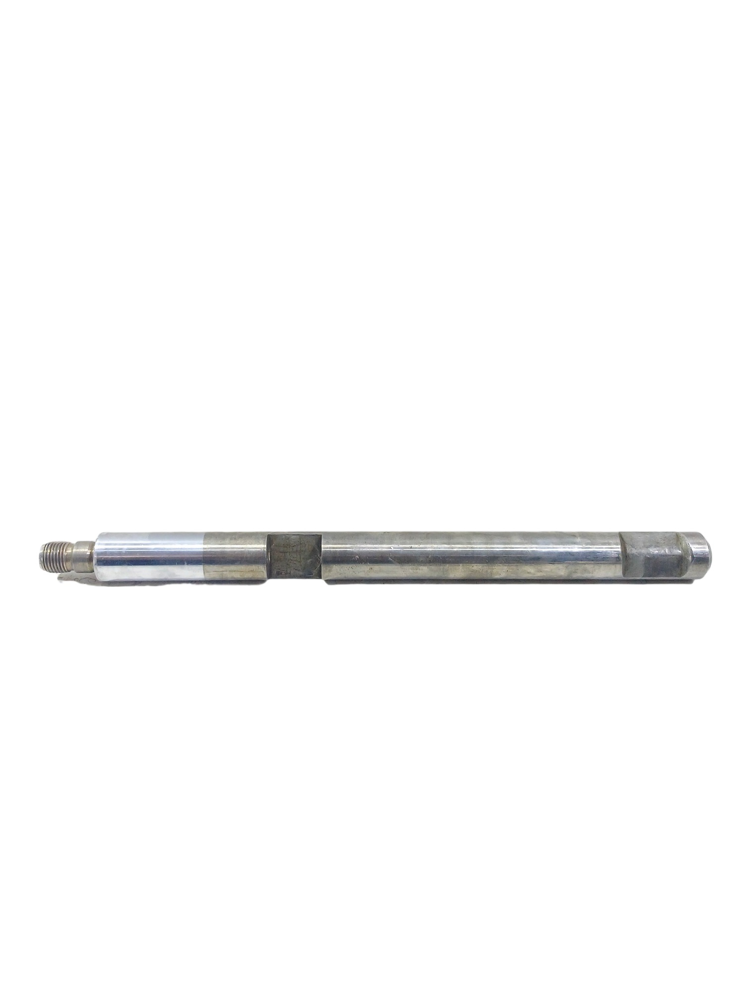 Haste Mudança Caixa Zf 1316334016 3
