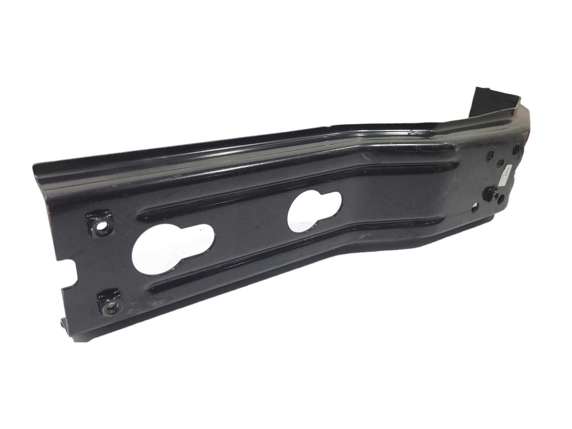 Suporte Apoio Dos Pés Volvo Fhn 82144986 4