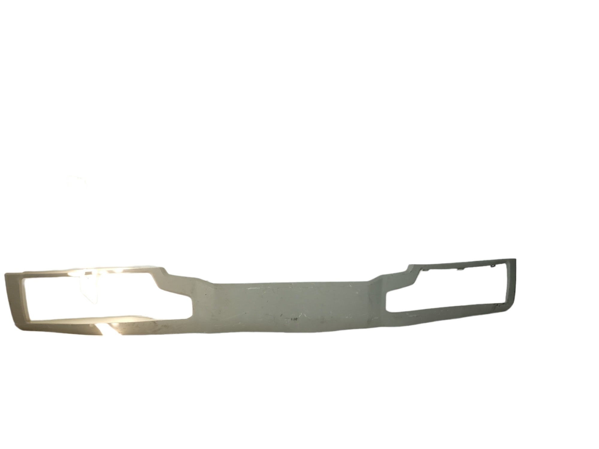 Acabamento Prateleira Cabine Superior Scania2187315 1