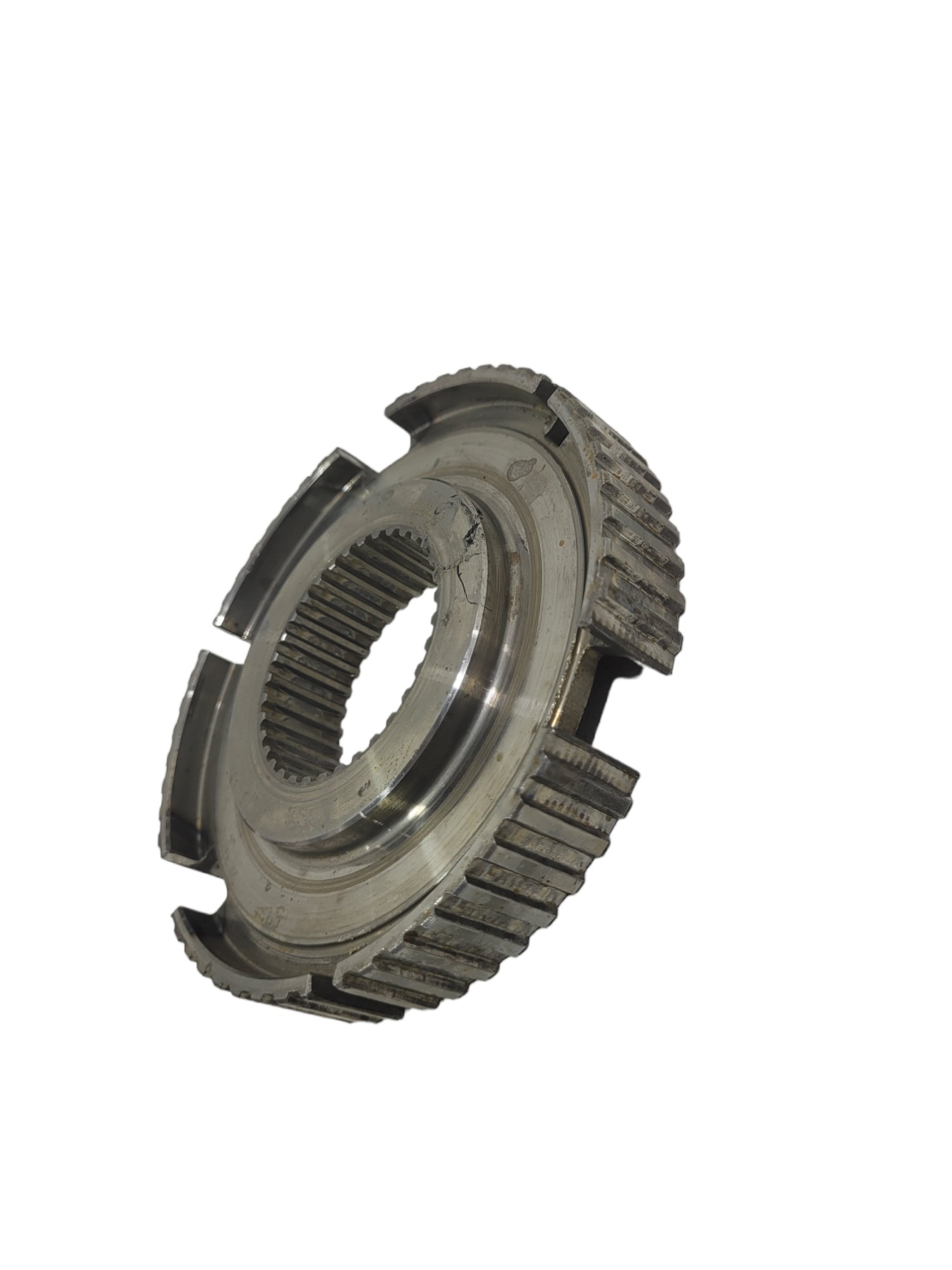 Corpo Sincronizado Eaton 4405 3