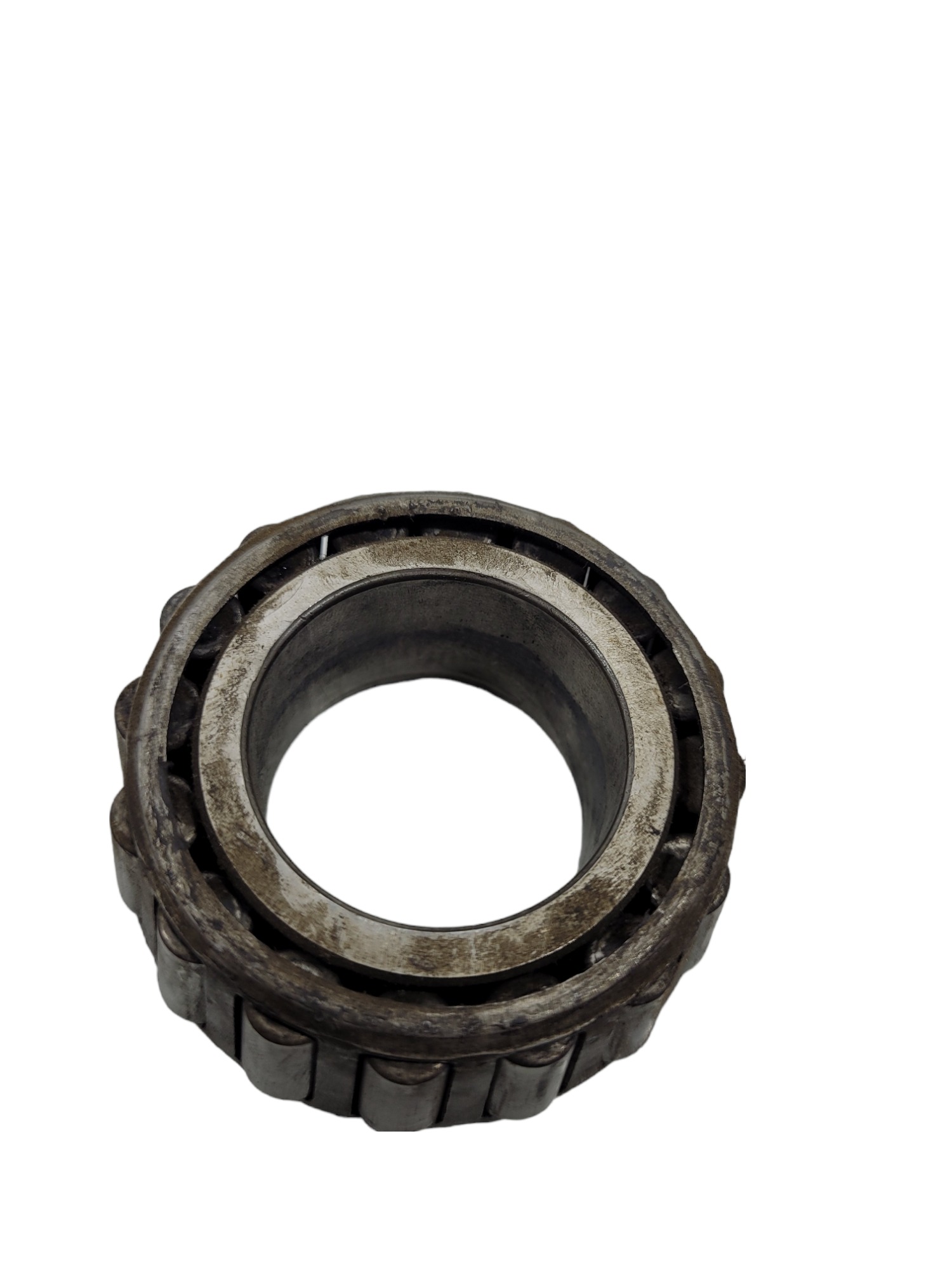 Rolamento Contra Eixo Inferior Ford VW   25877 5