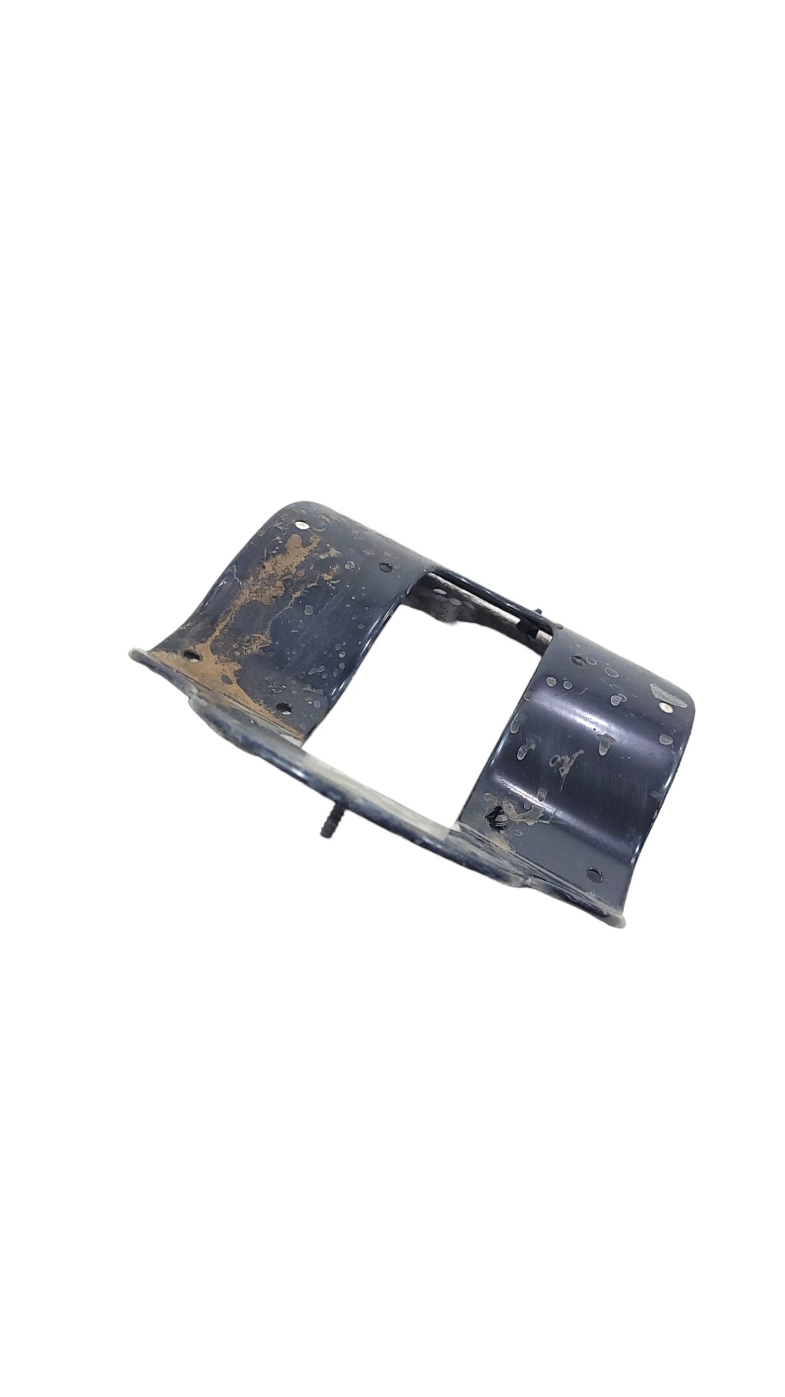 Suporte Reservatório Água Para Brisa Vw 2r2971593 5