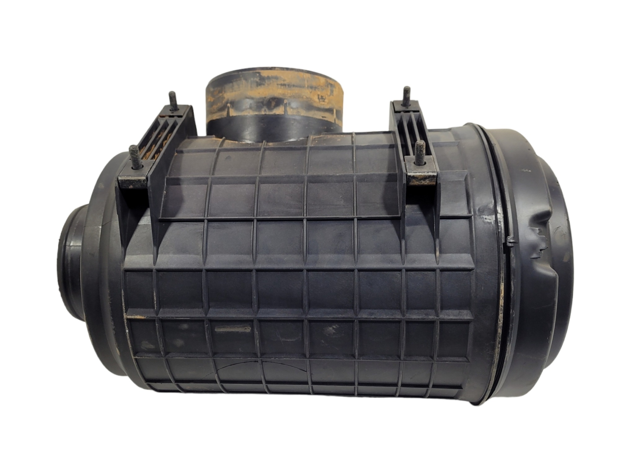 Carcaço Filtro Ar Daf Xf1051854404 5