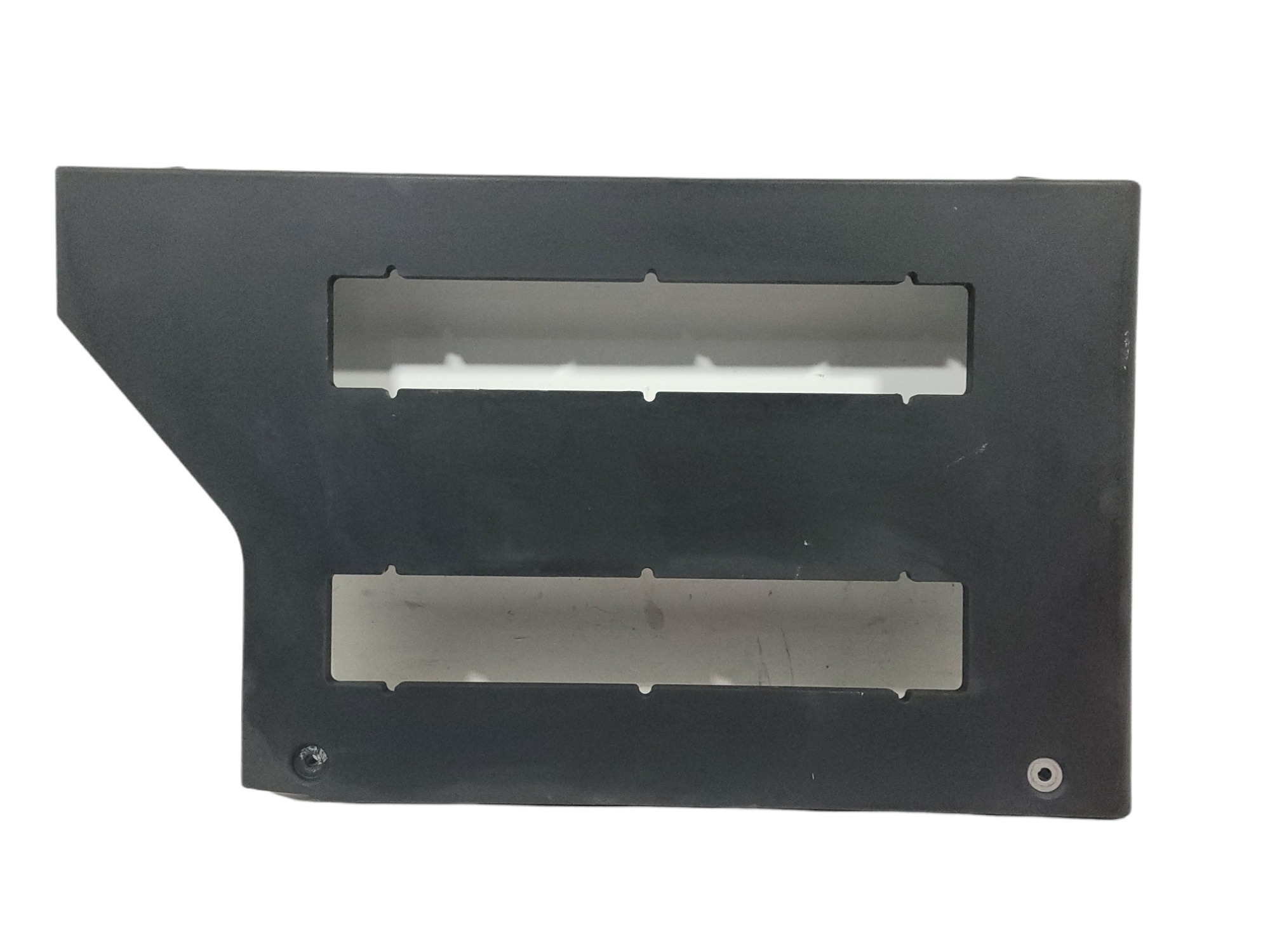 Suporte Da Cama Iveco Stralis 504163640 2